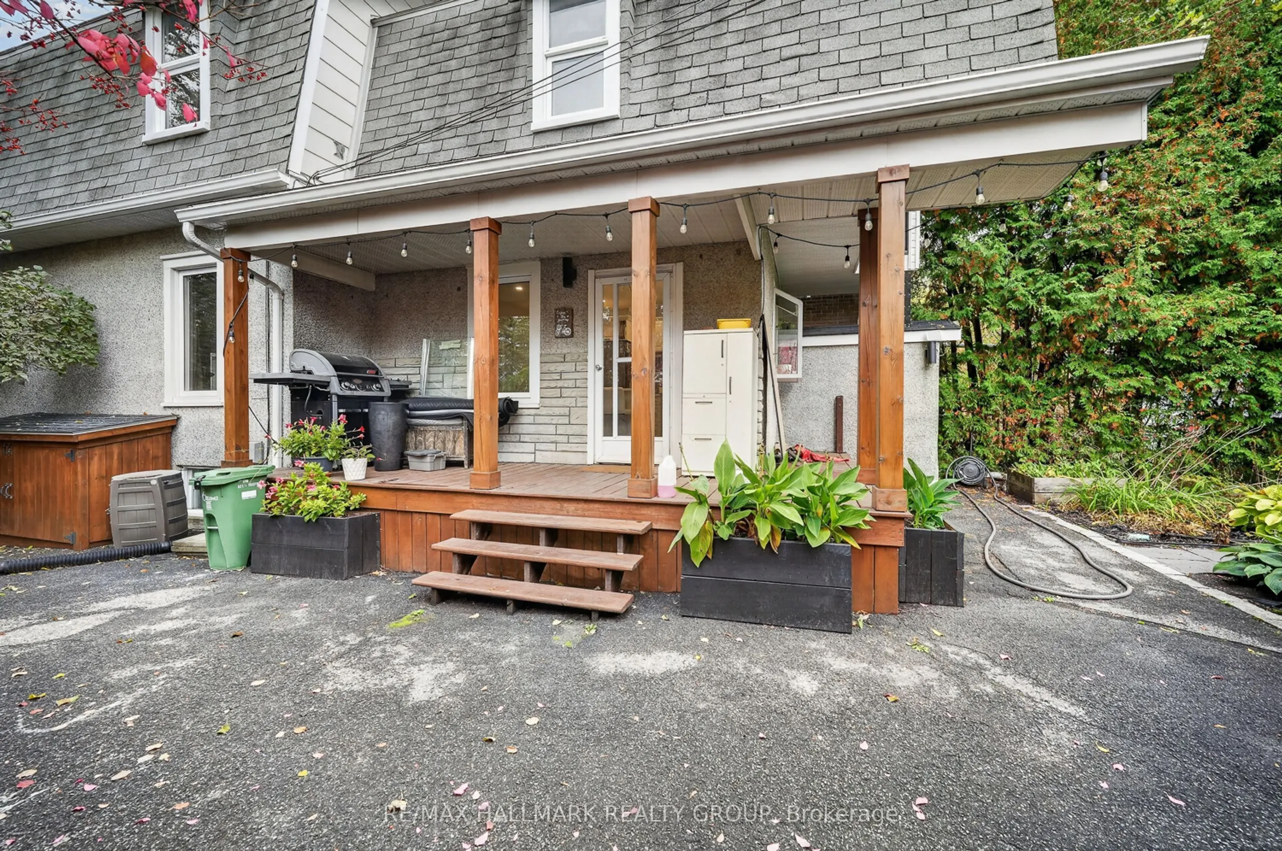 256 Joffre-Belanger Way