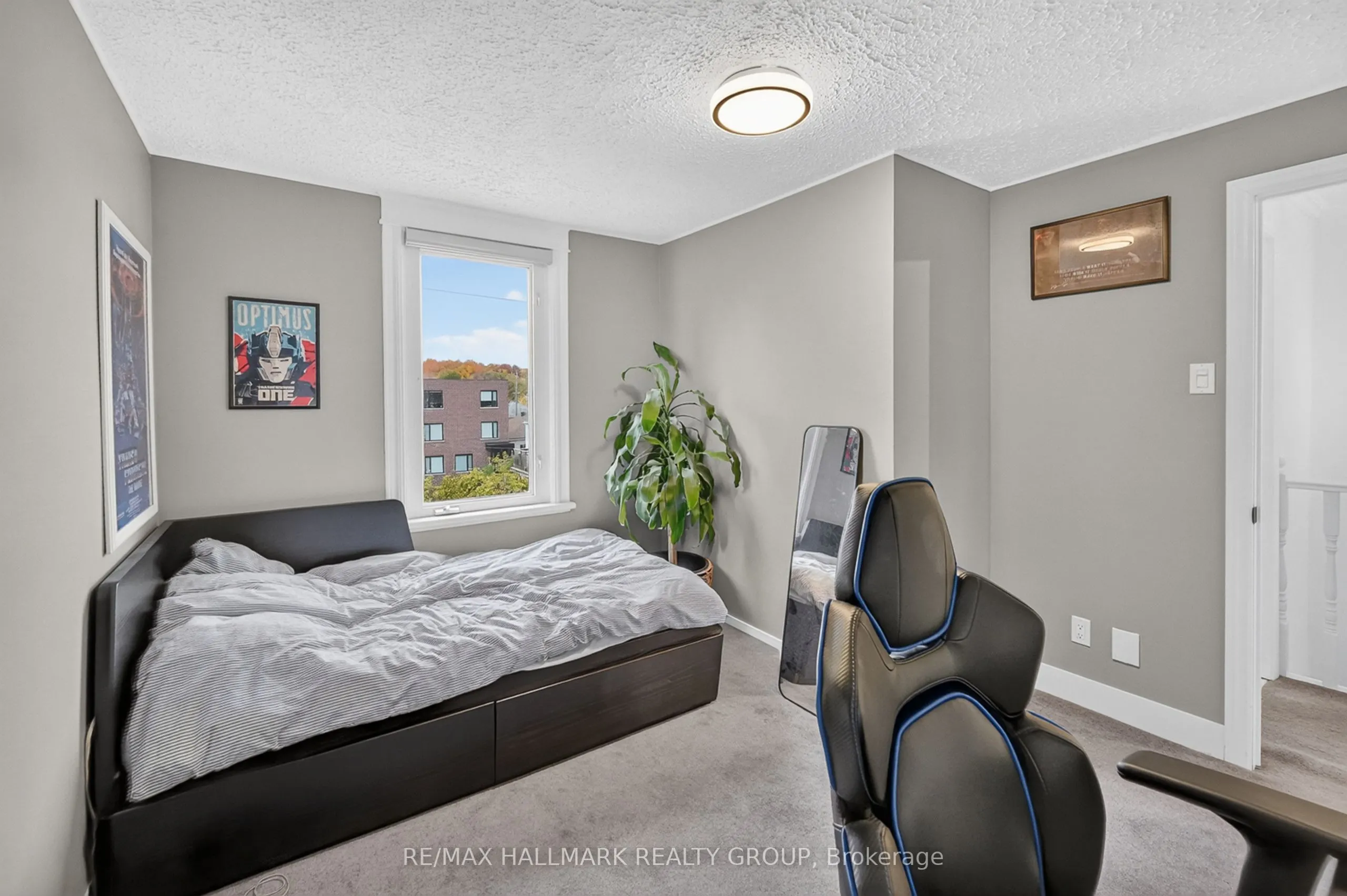 256 Joffre-Belanger Way