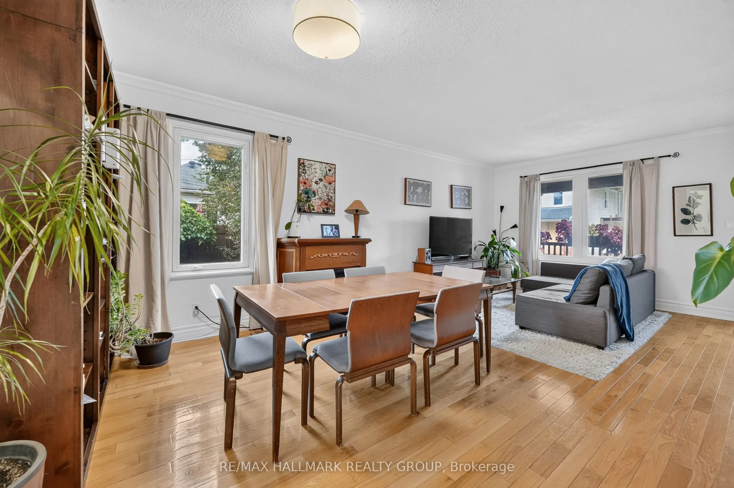 256 Joffre-Belanger Way