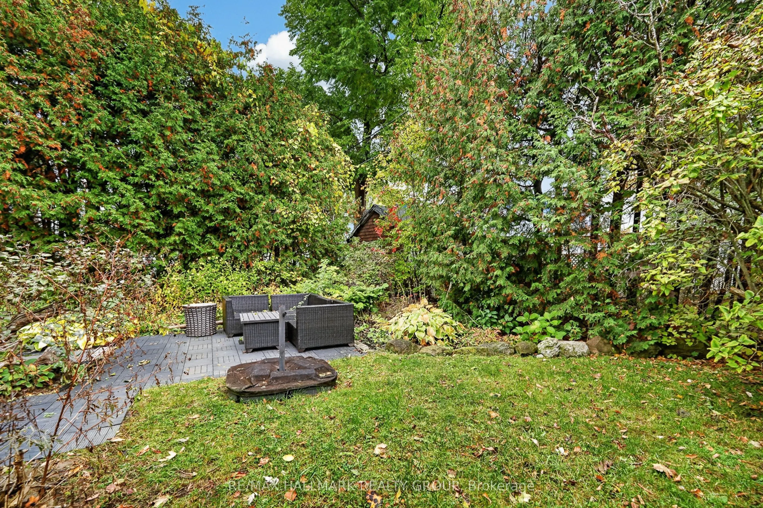 256 Joffre-Belanger Way