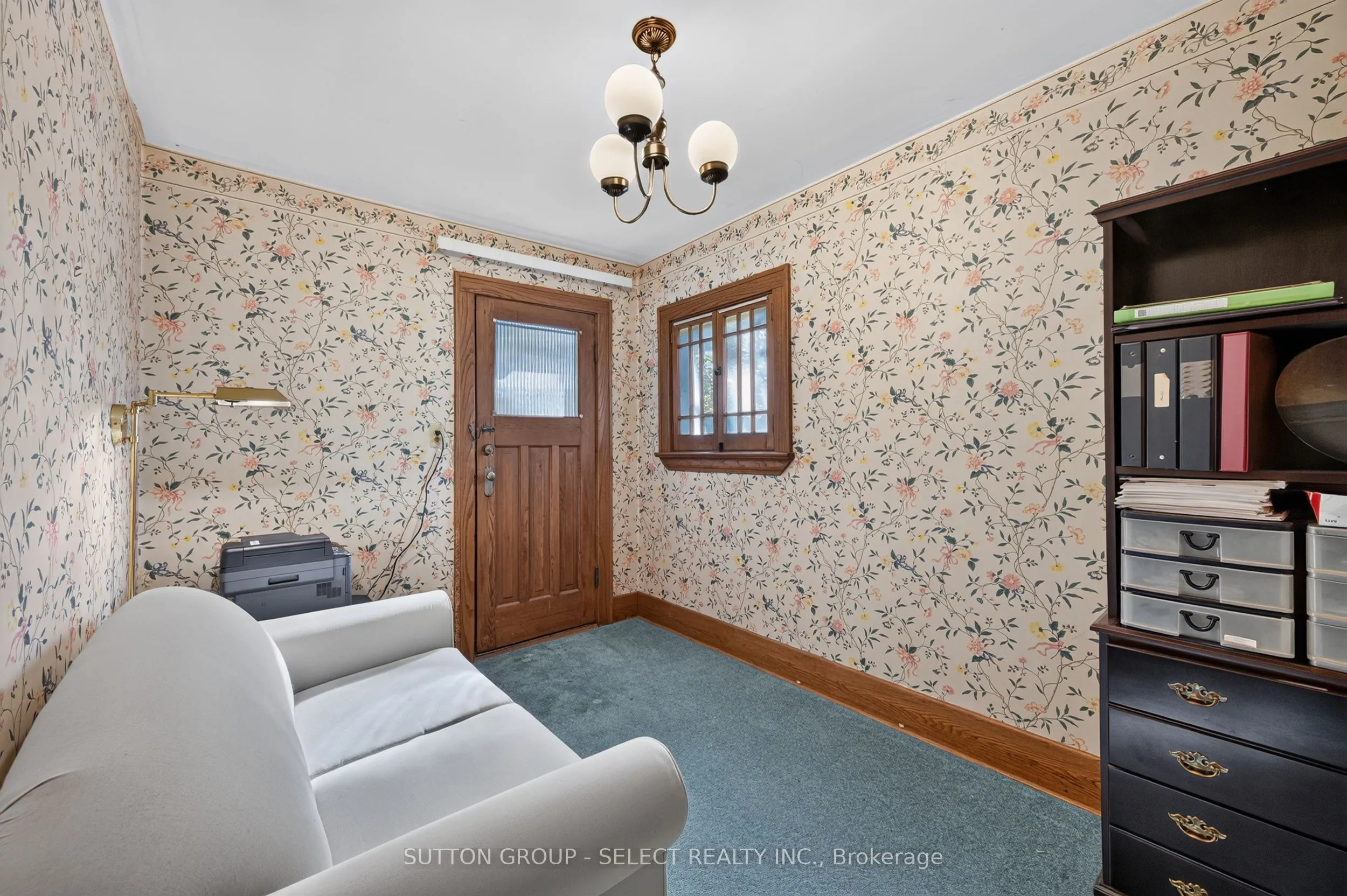 361 Cheapside Street