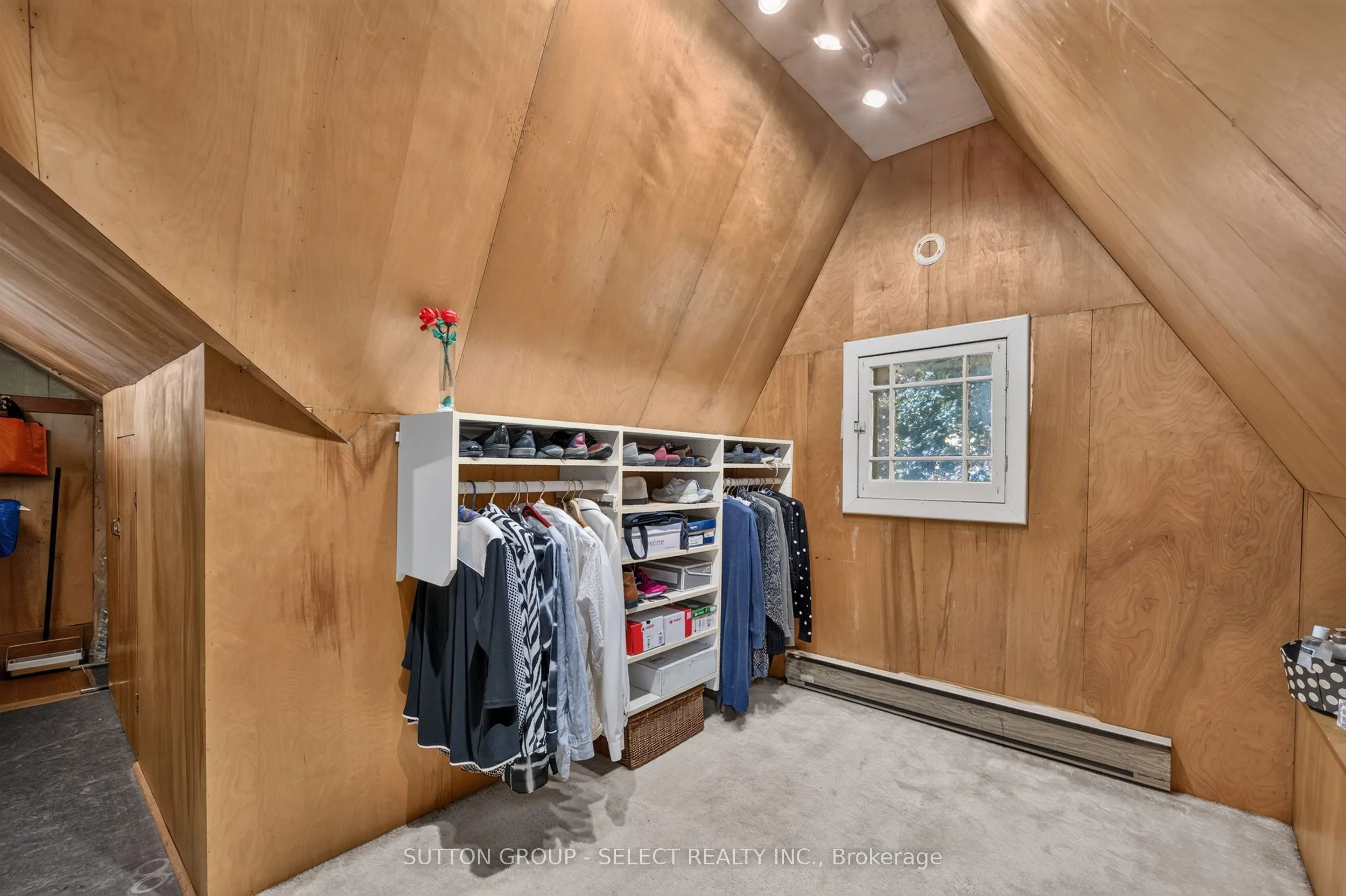 361 Cheapside Street