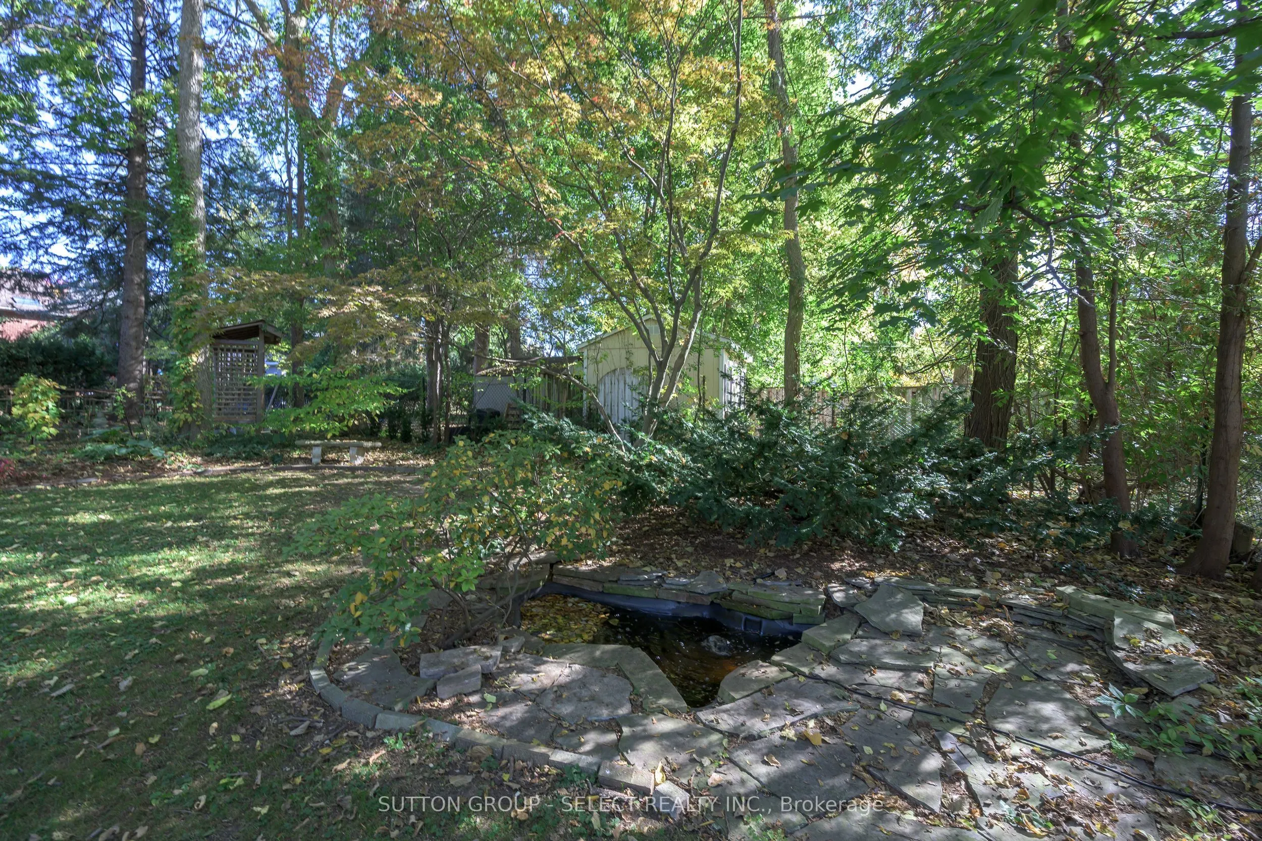 361 Cheapside Street