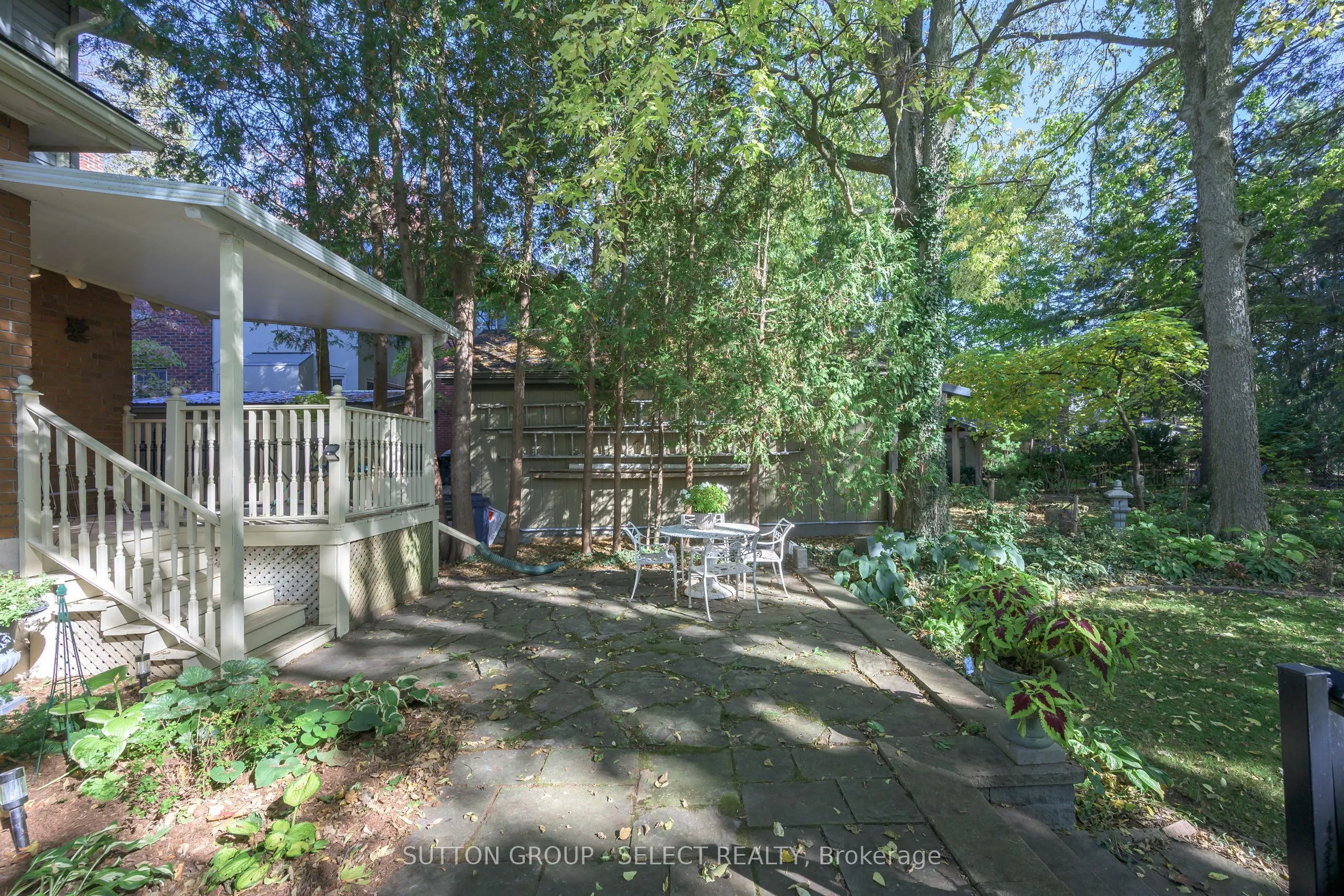 361 Cheapside Street