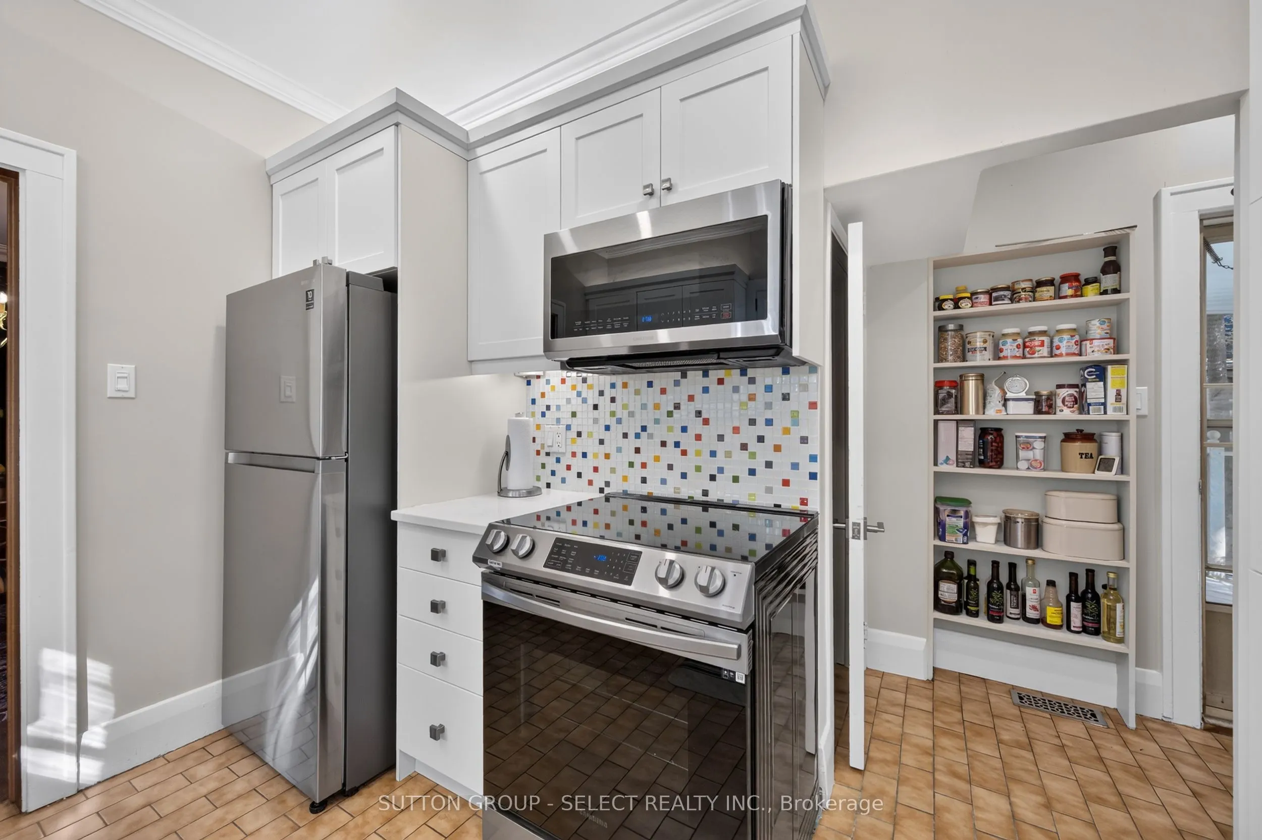 361 Cheapside Street