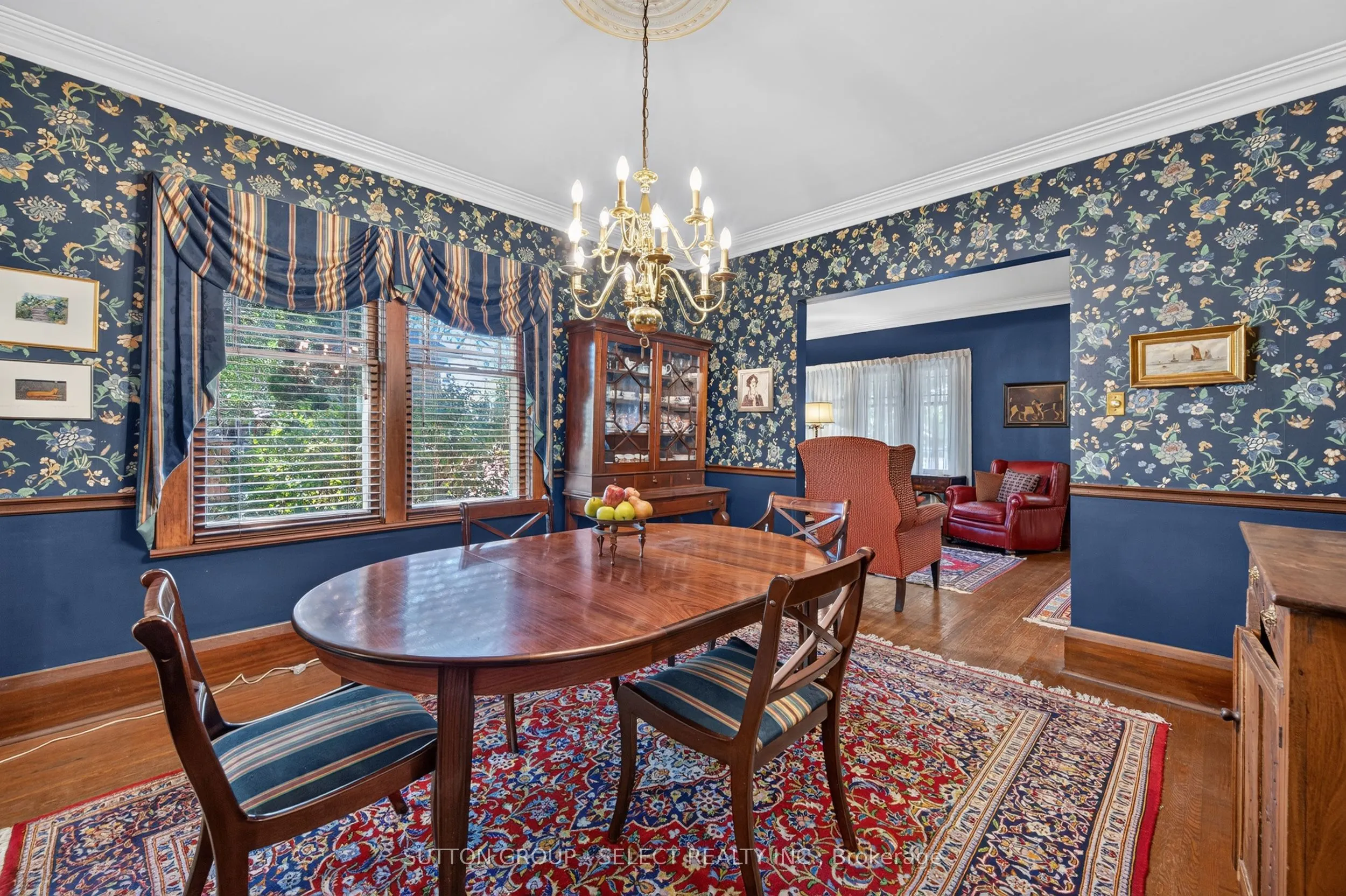 361 Cheapside Street
