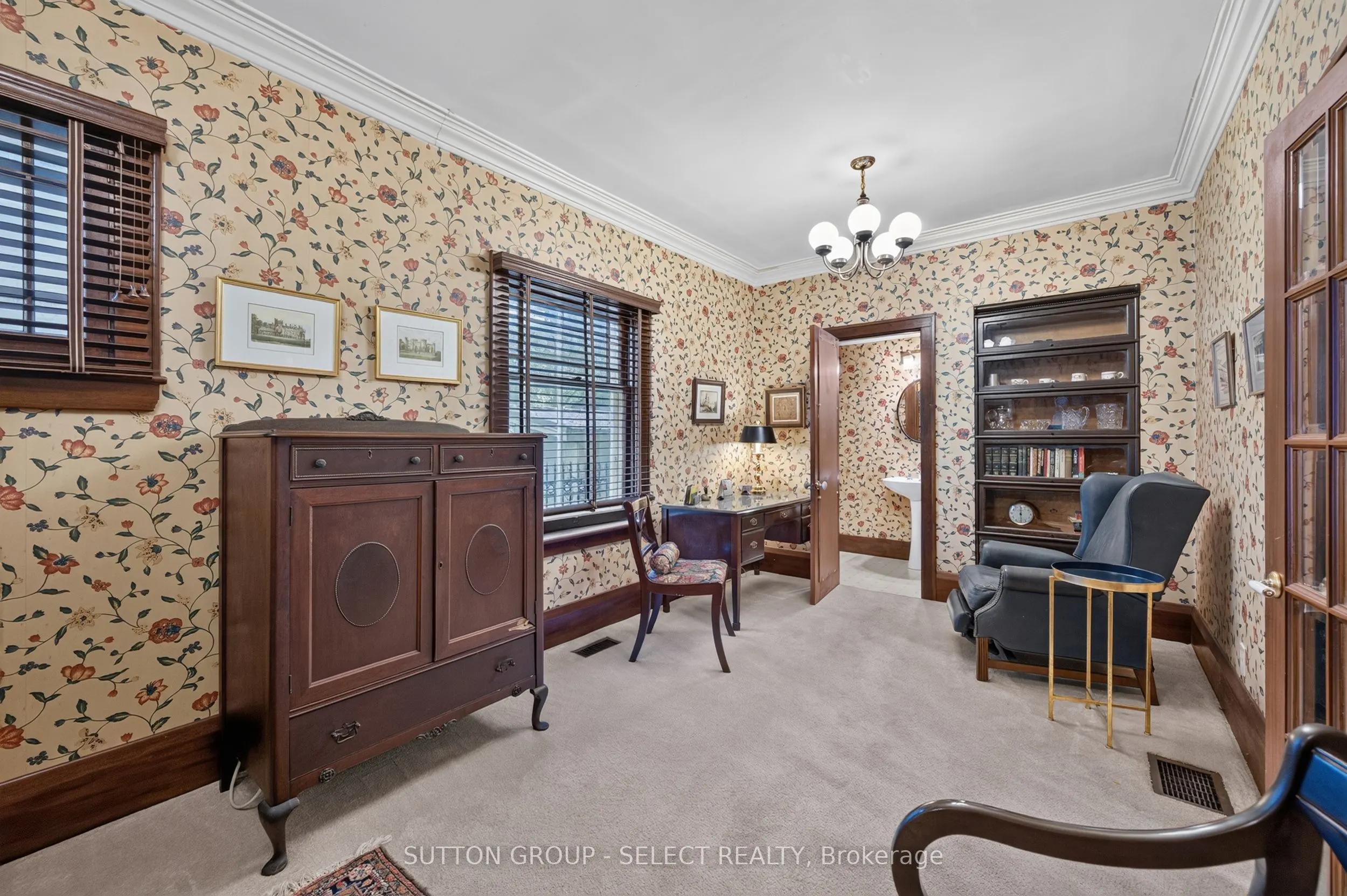 361 Cheapside Street