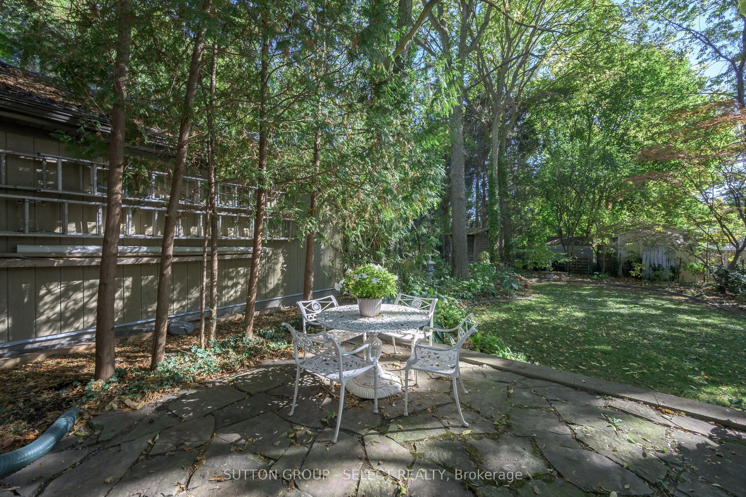 361 Cheapside Street