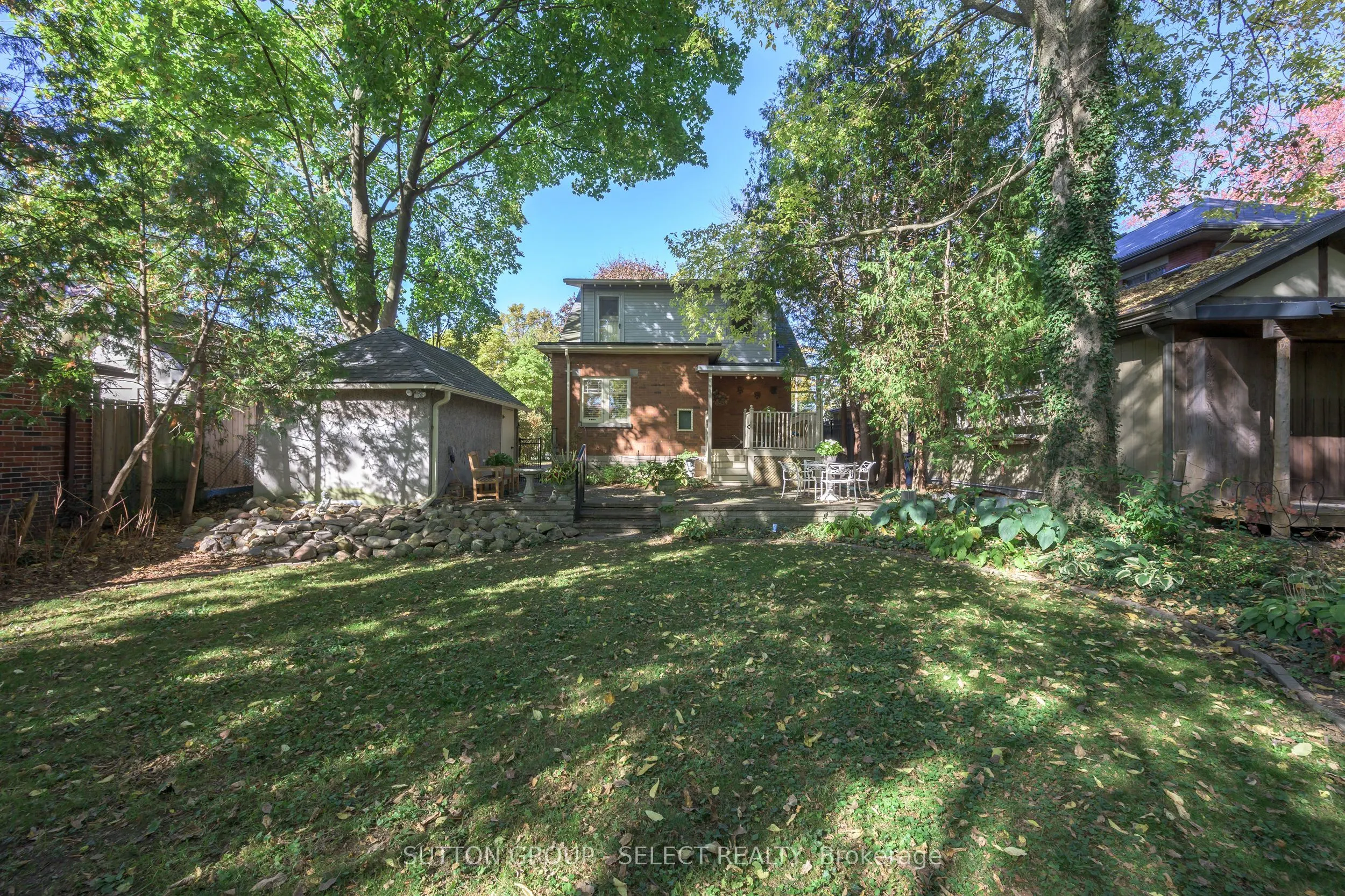 361 Cheapside Street