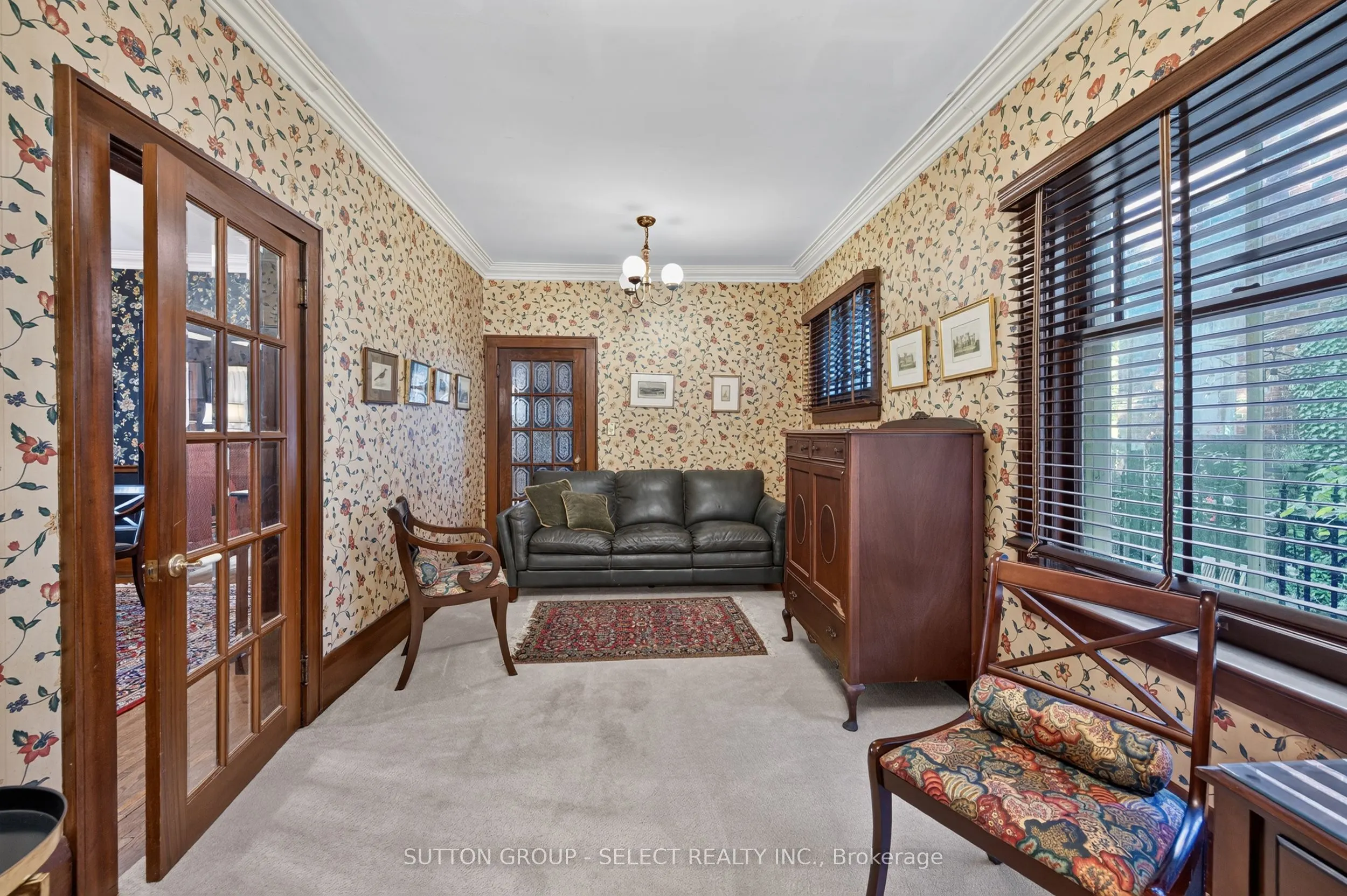 361 Cheapside Street