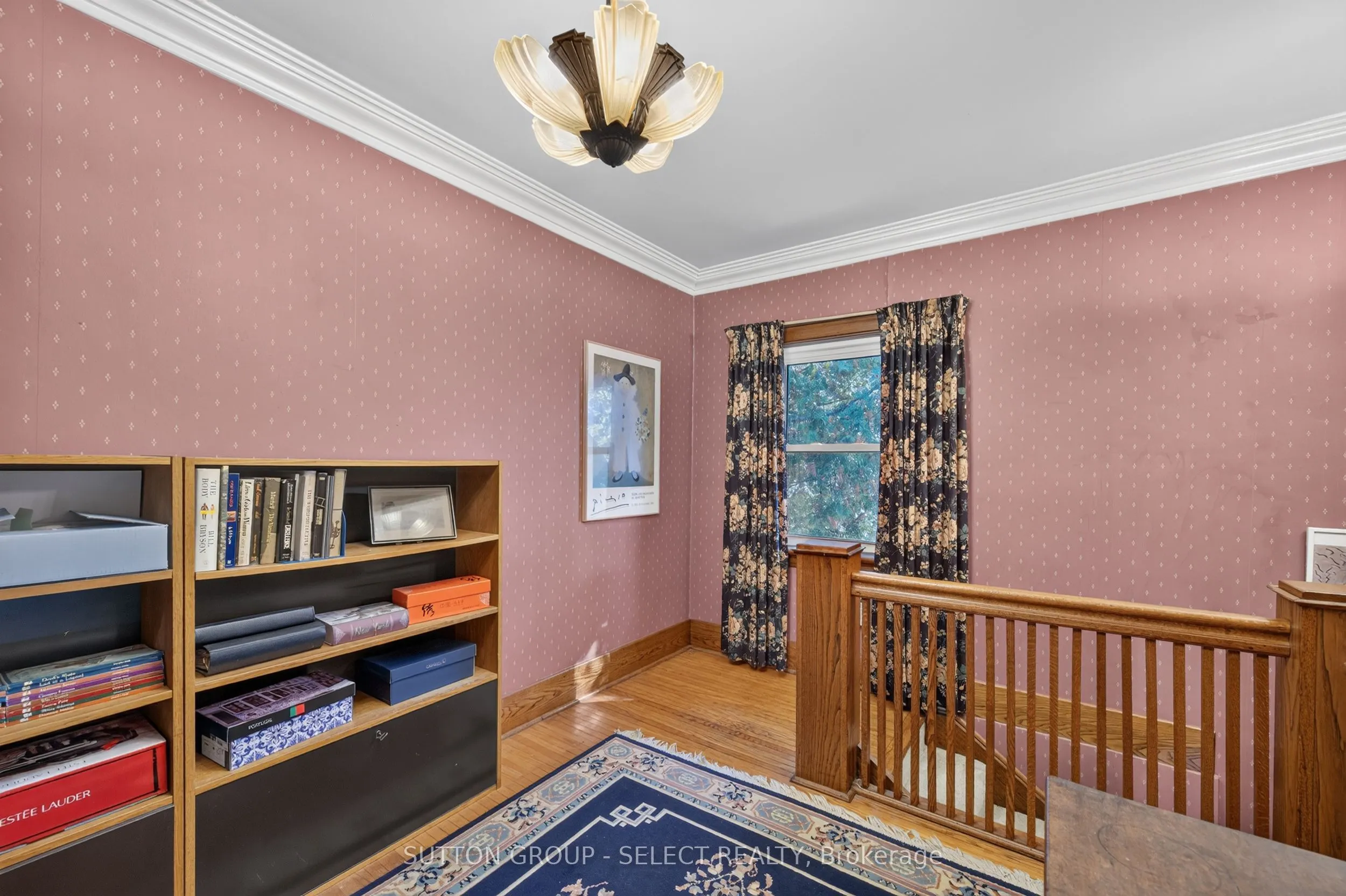 361 Cheapside Street