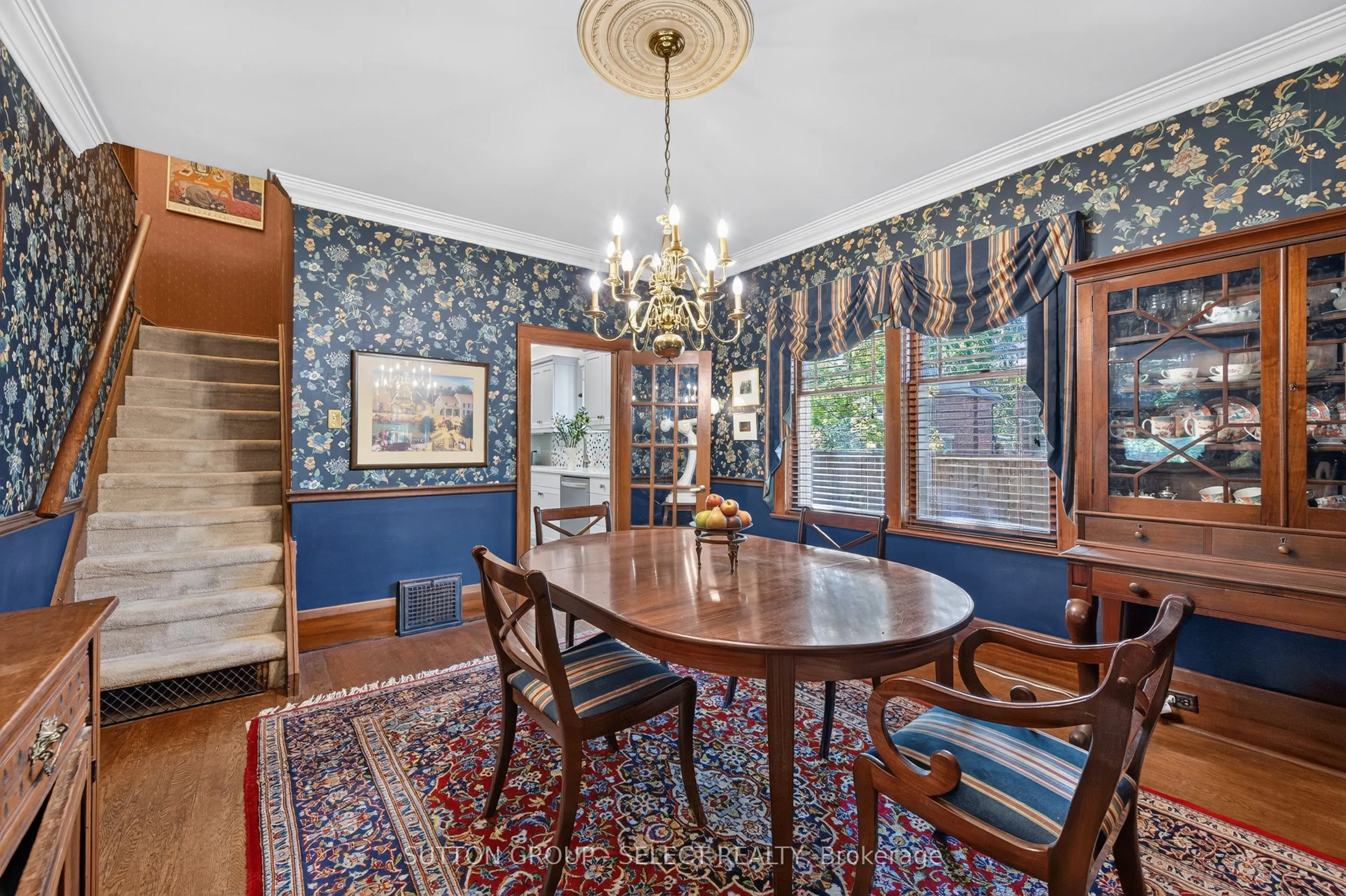 361 Cheapside Street