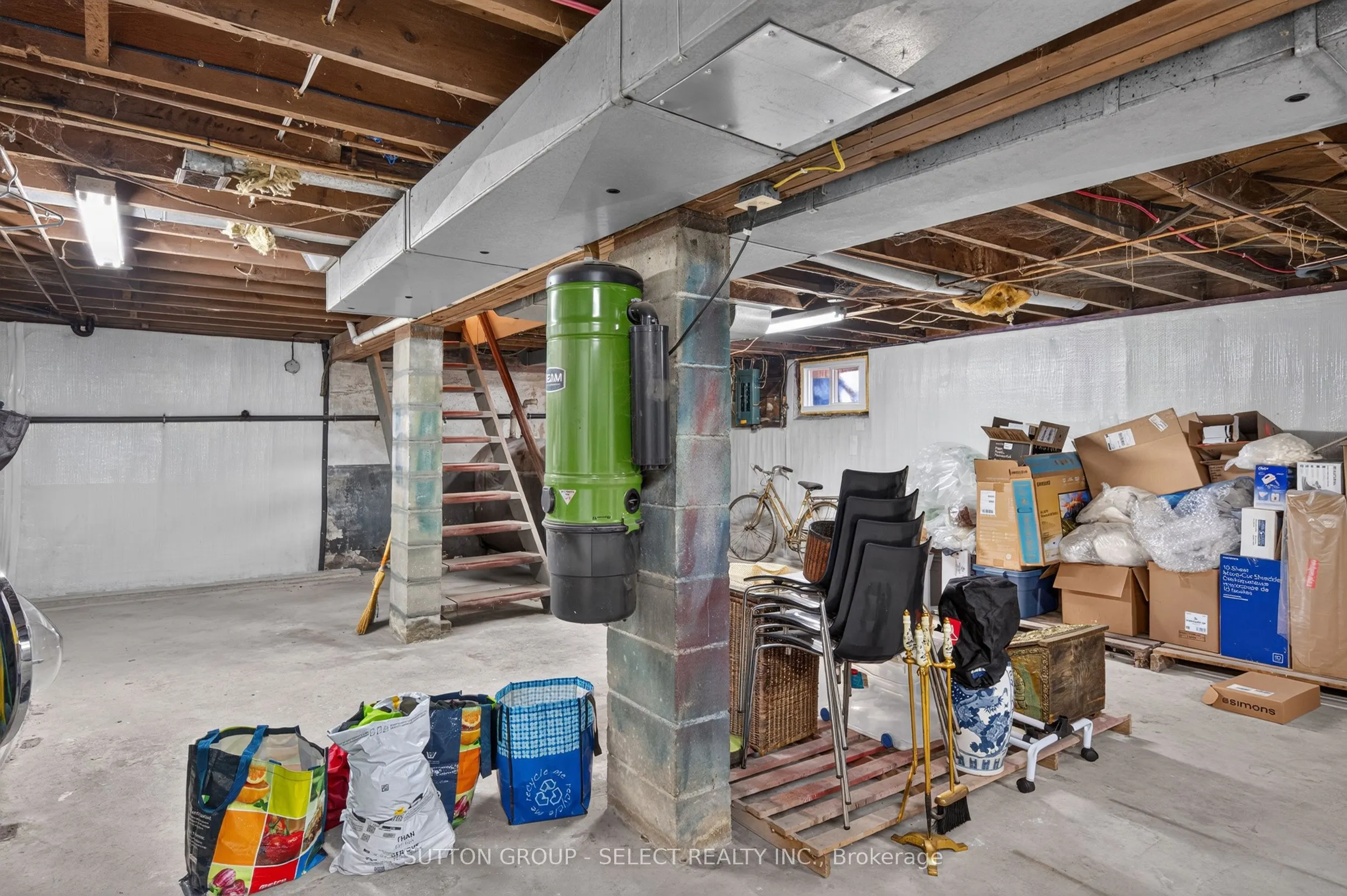 361 Cheapside Street
