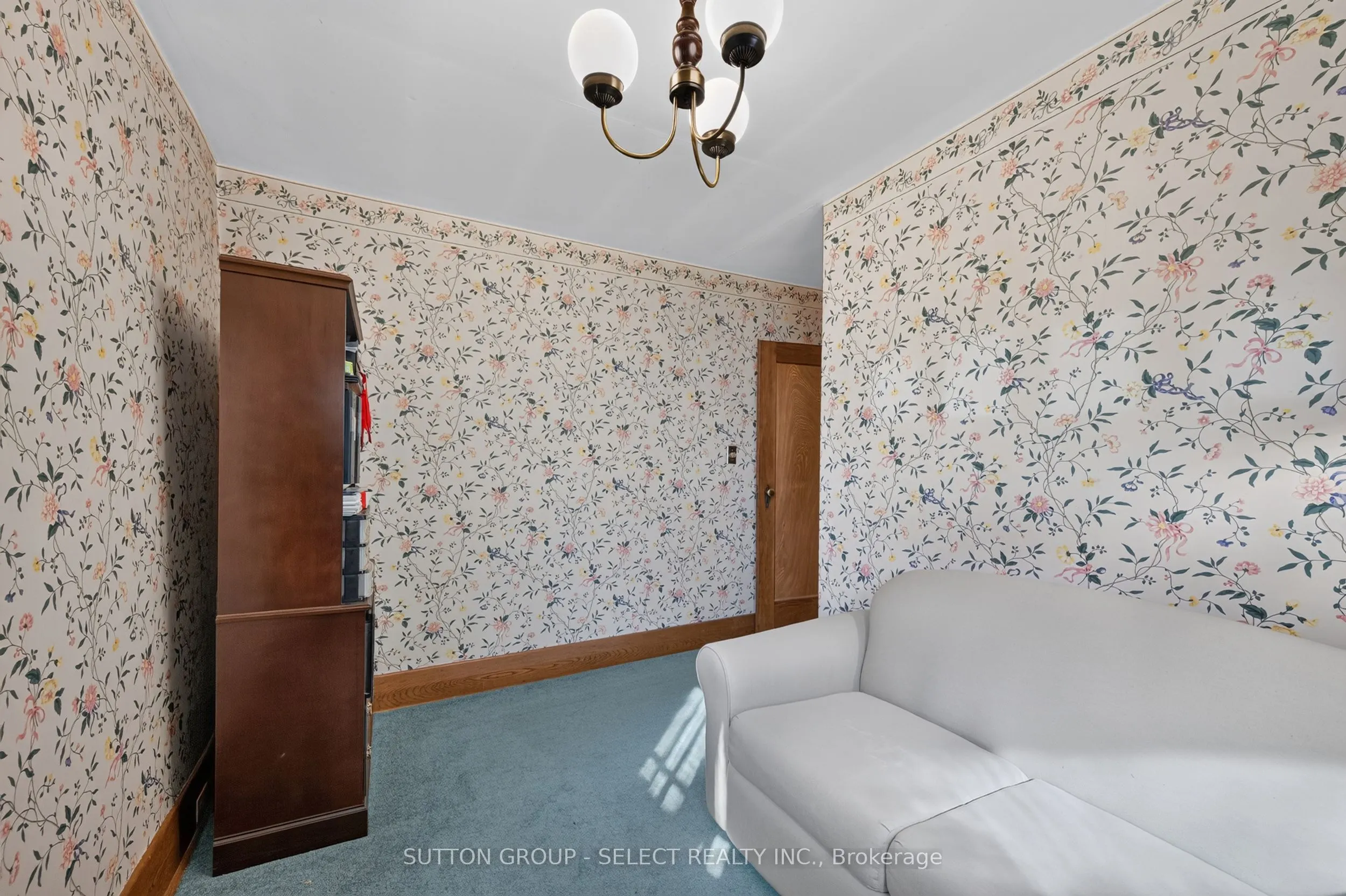 361 Cheapside Street
