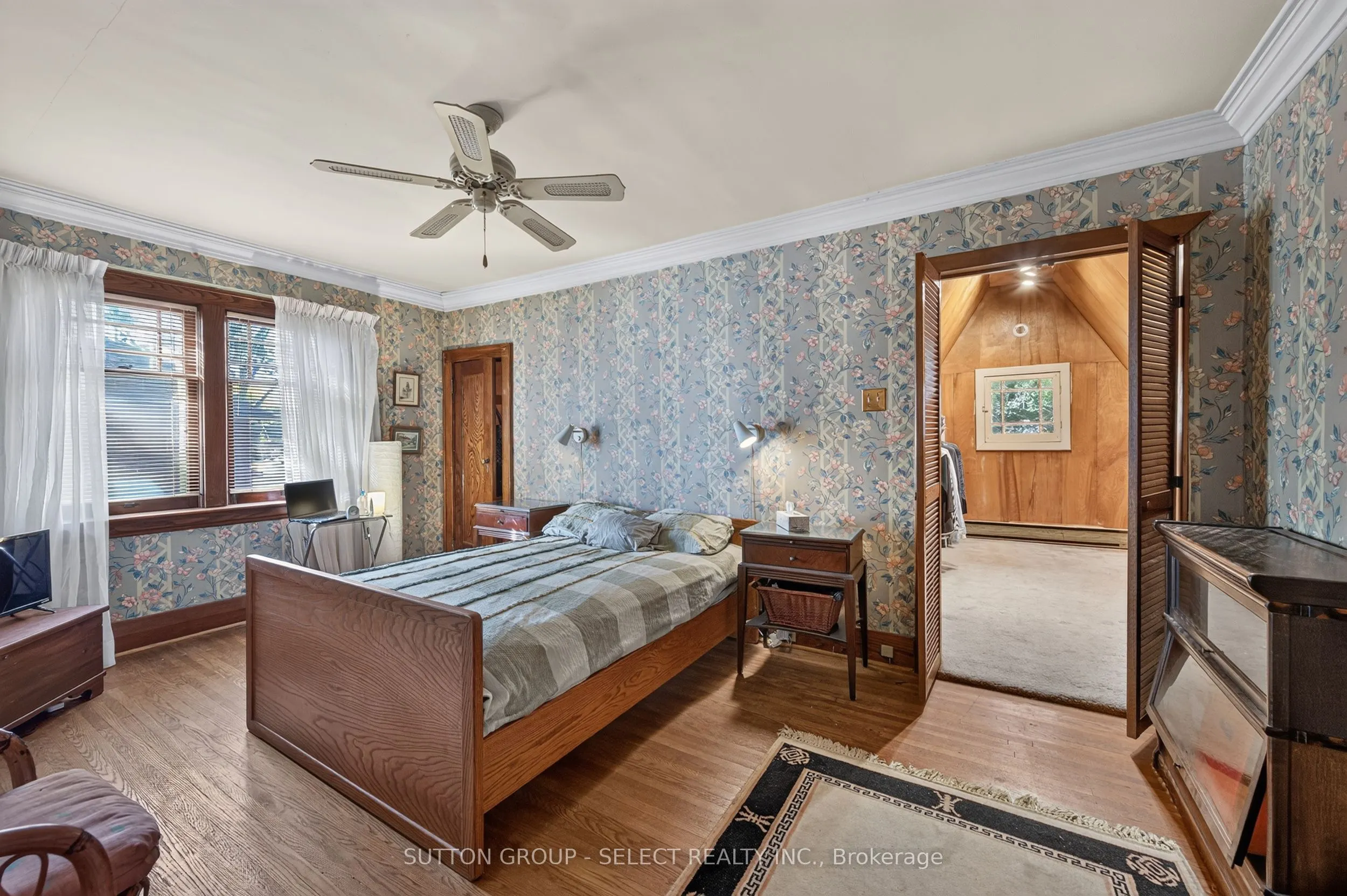 361 Cheapside Street