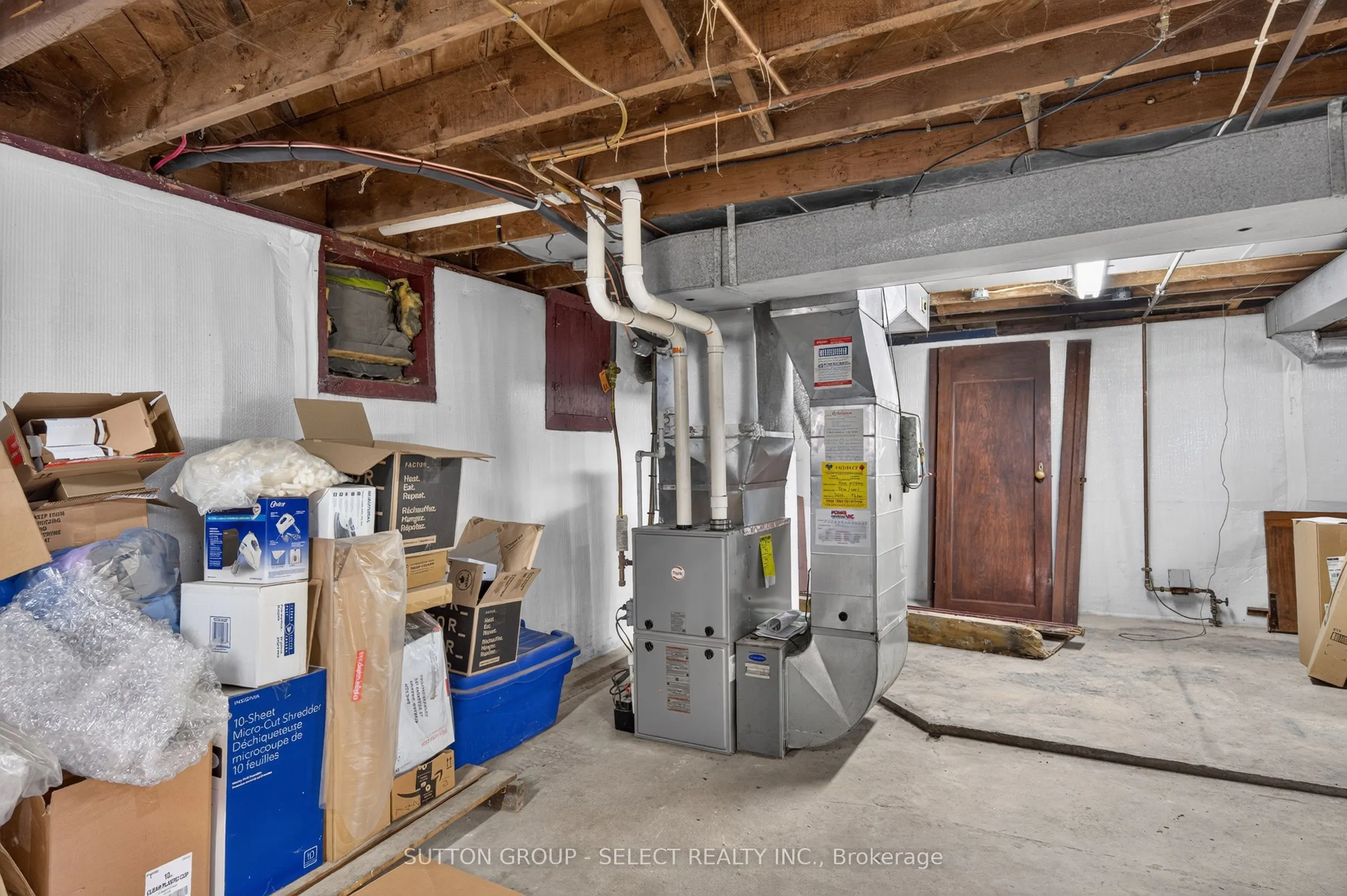 361 Cheapside Street