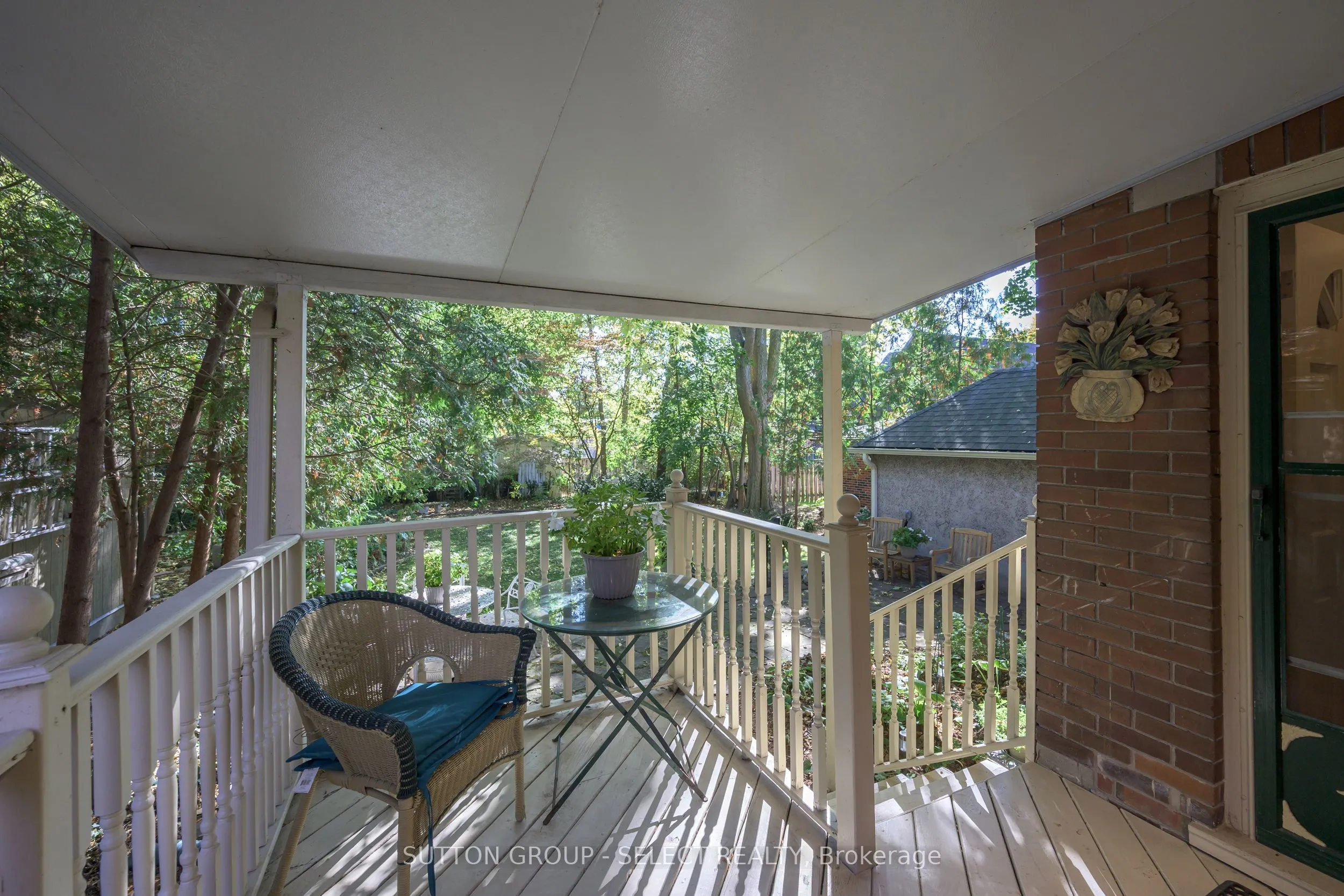361 Cheapside Street