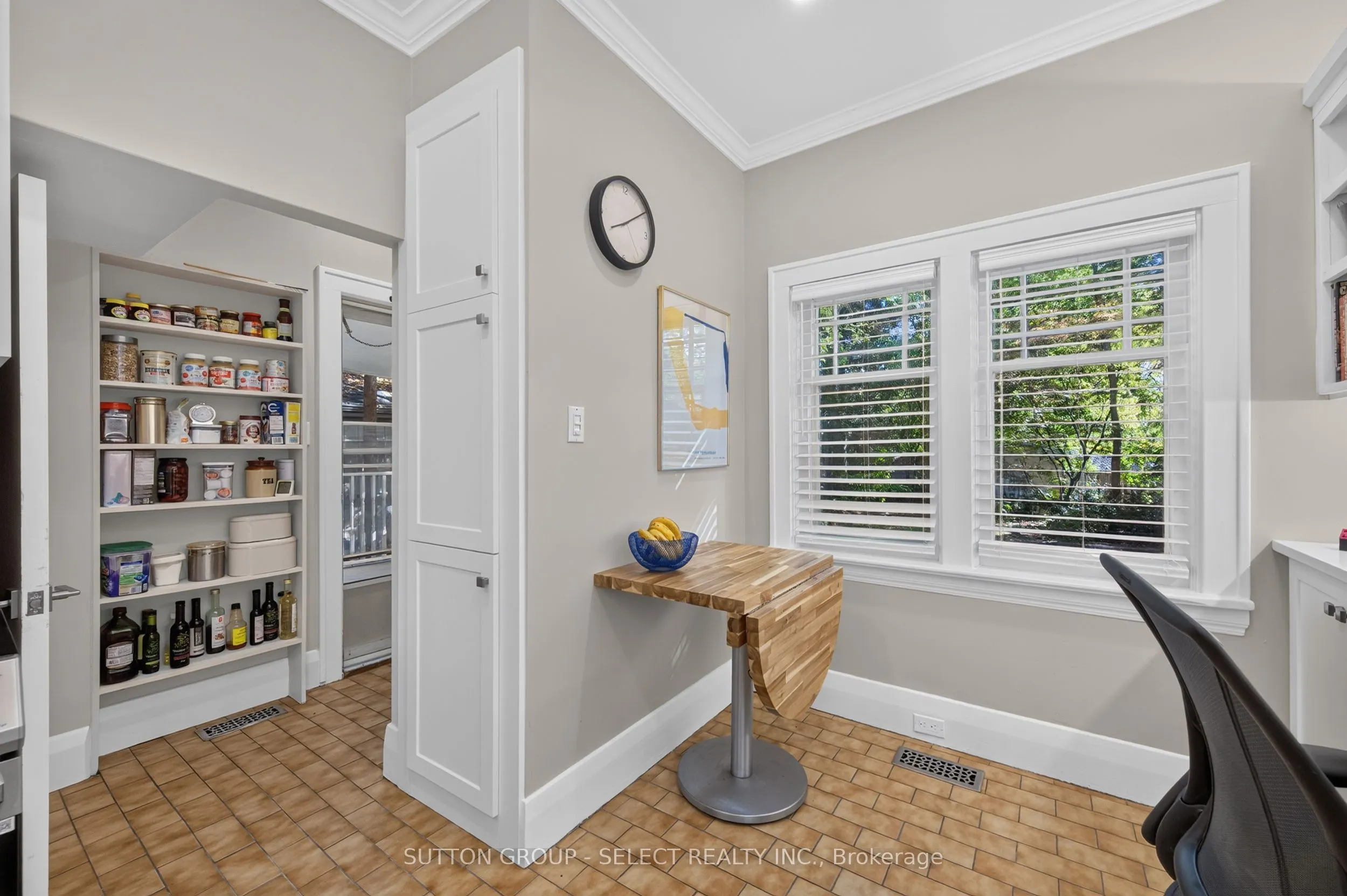 361 Cheapside Street