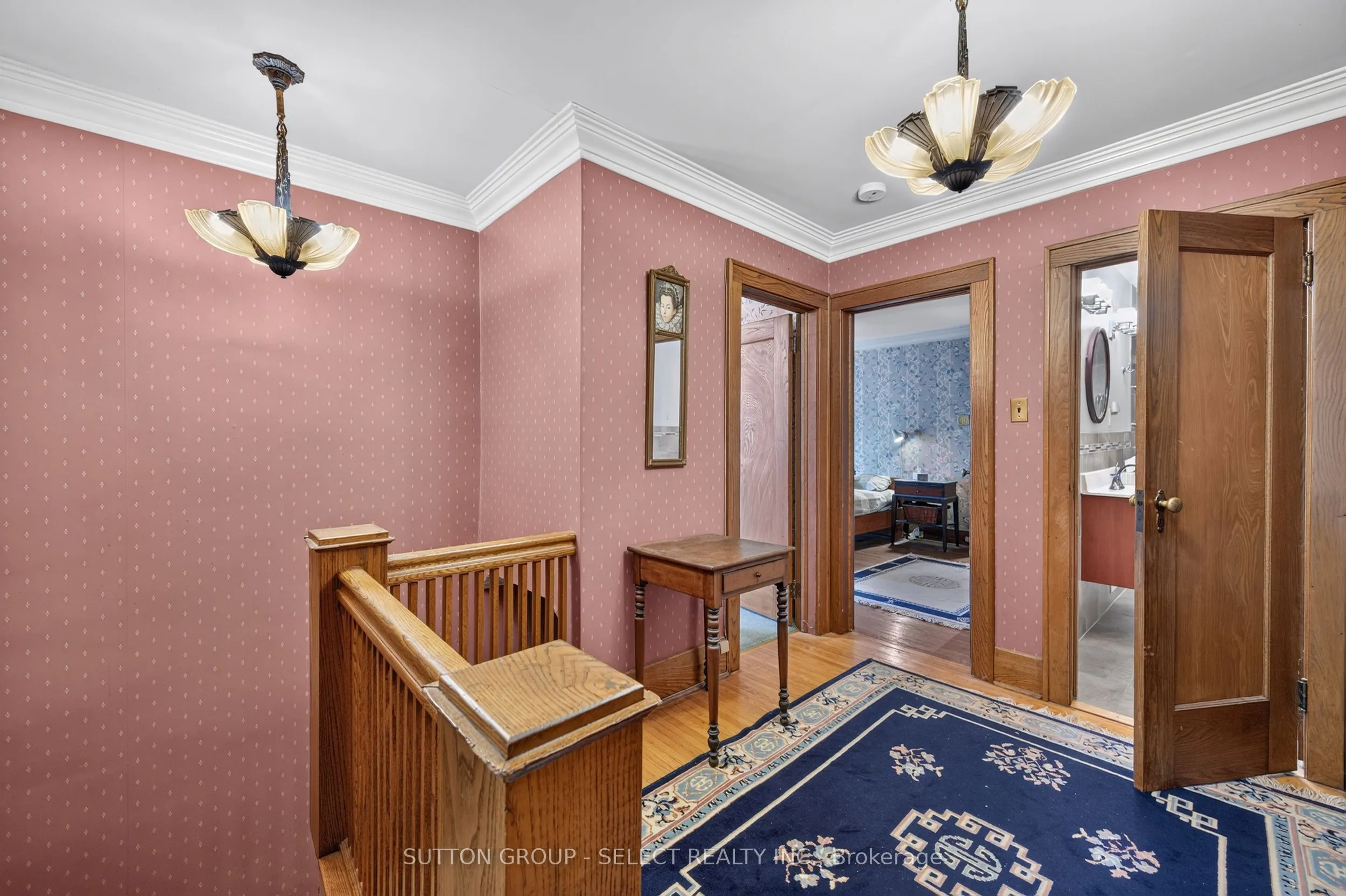361 Cheapside Street