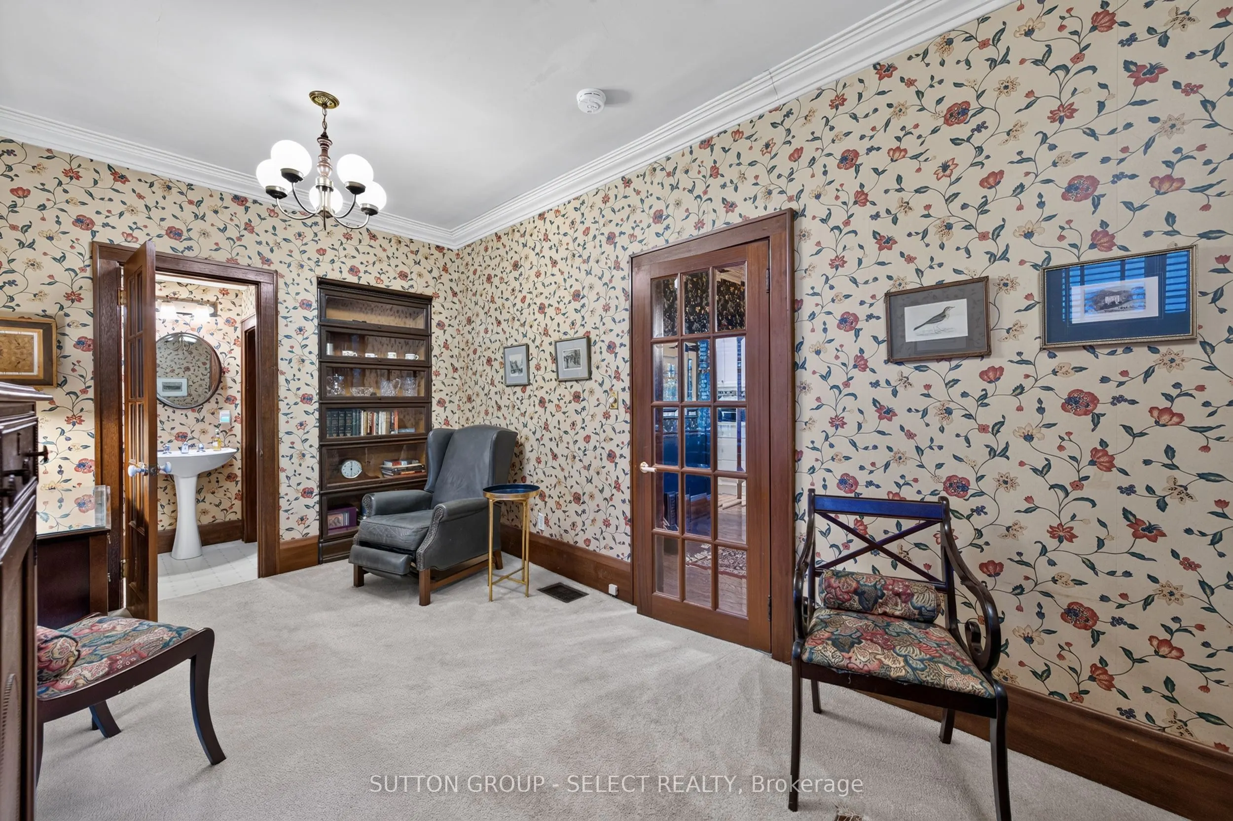 361 Cheapside Street