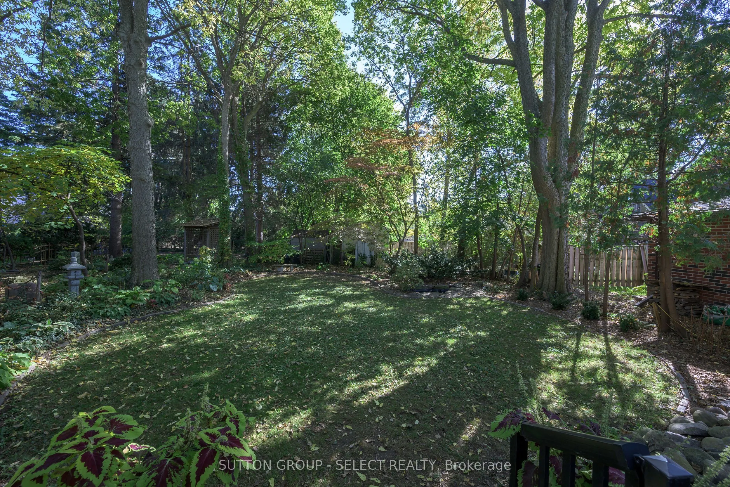 361 Cheapside Street