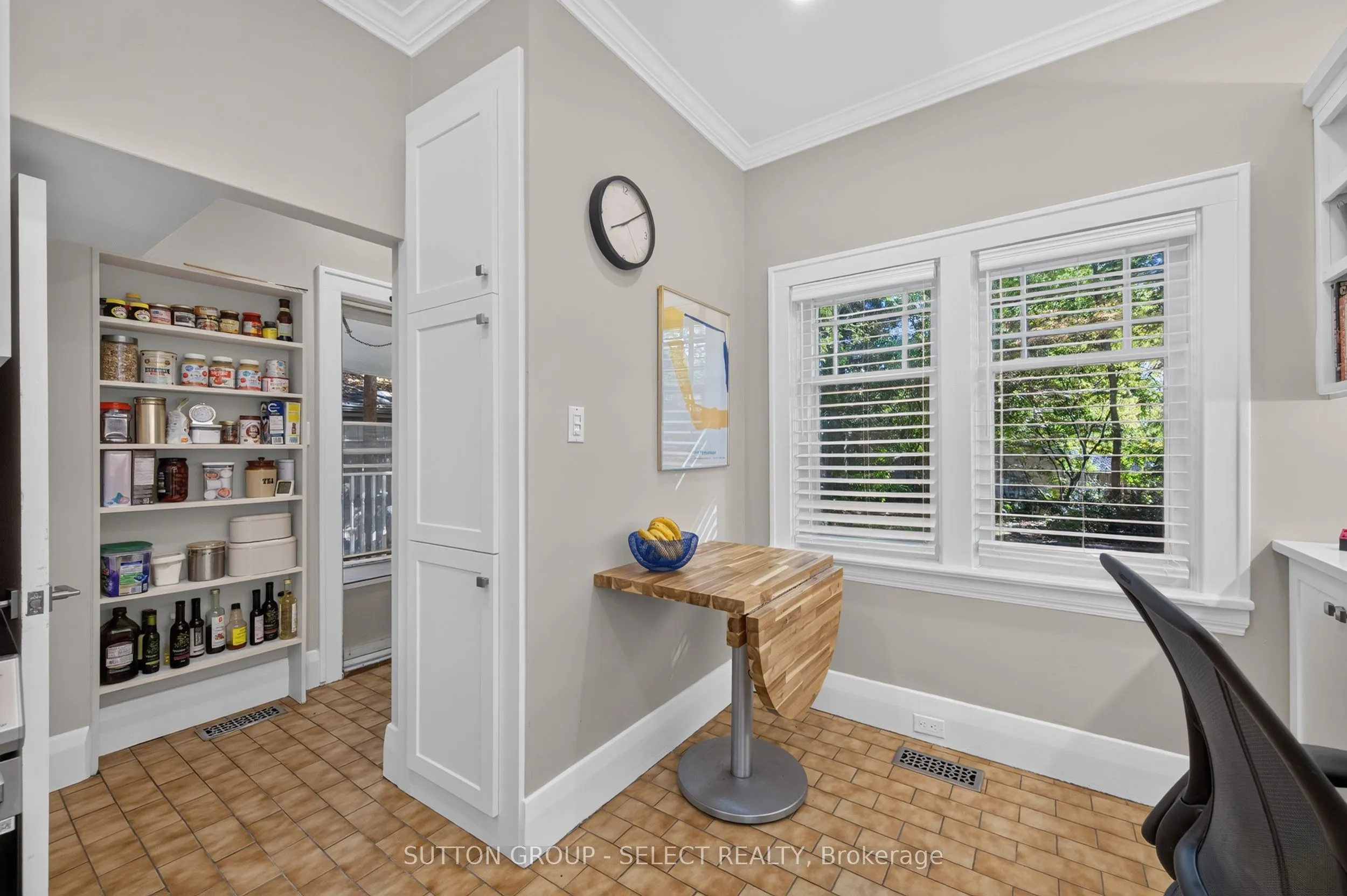 361 Cheapside Street