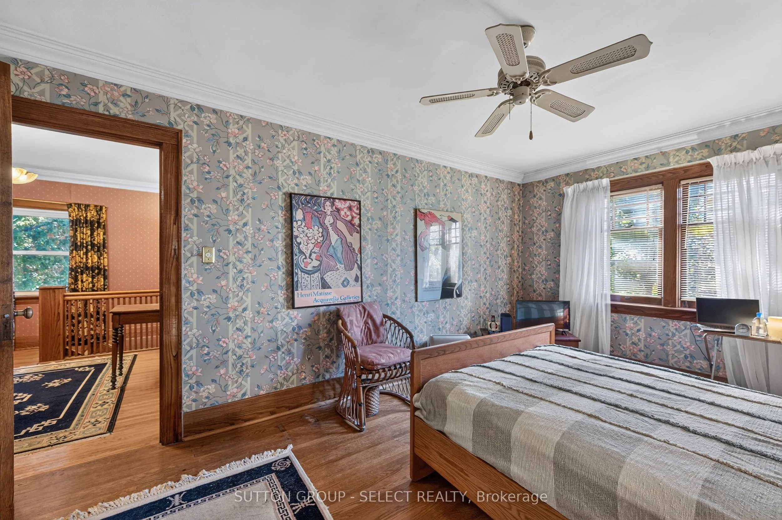 361 Cheapside Street