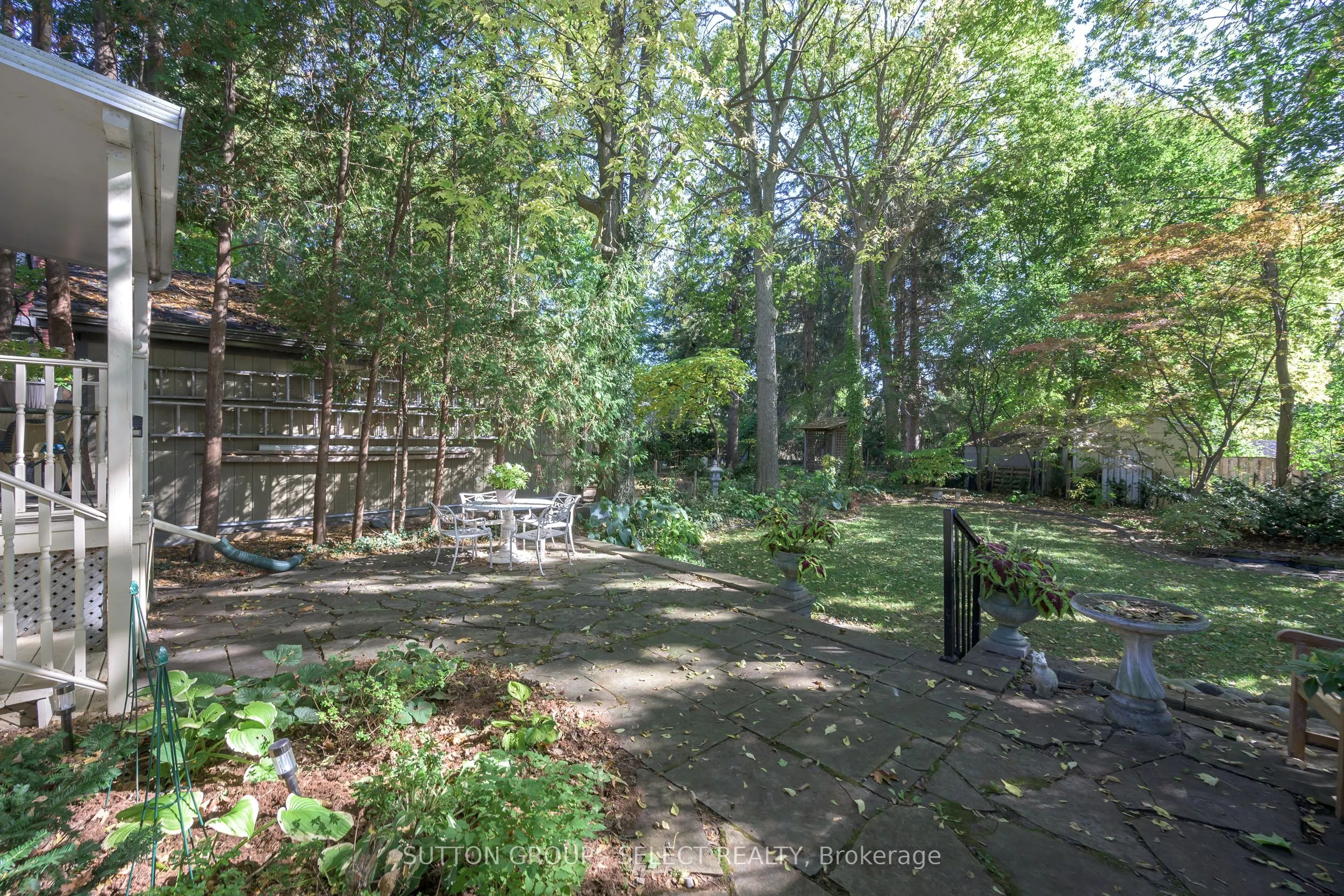 361 Cheapside Street