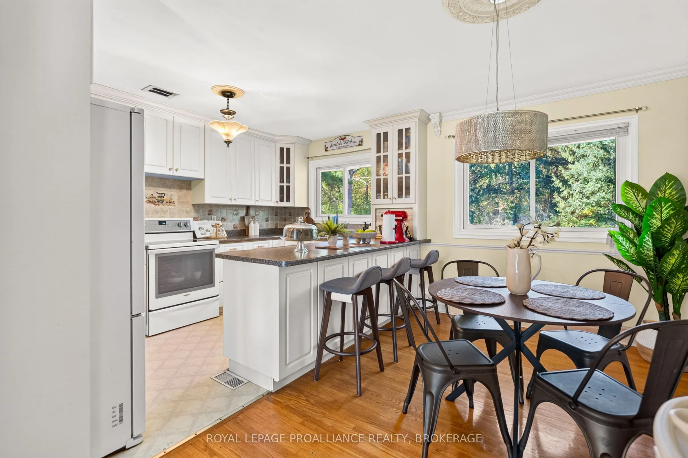 413 Maple Ridge Drive