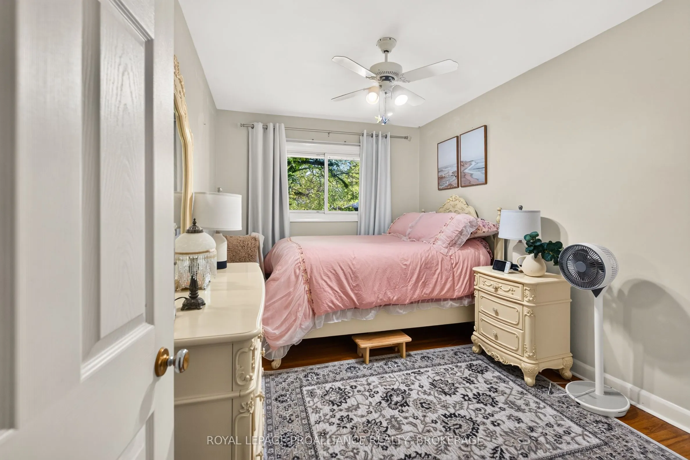413 Maple Ridge Drive