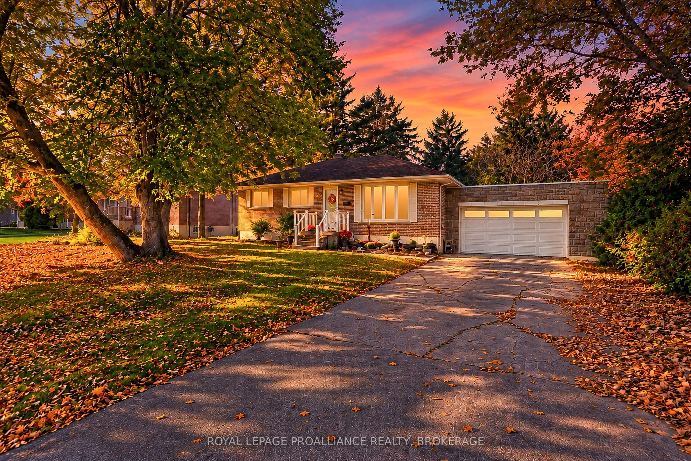 413 Maple Ridge Drive