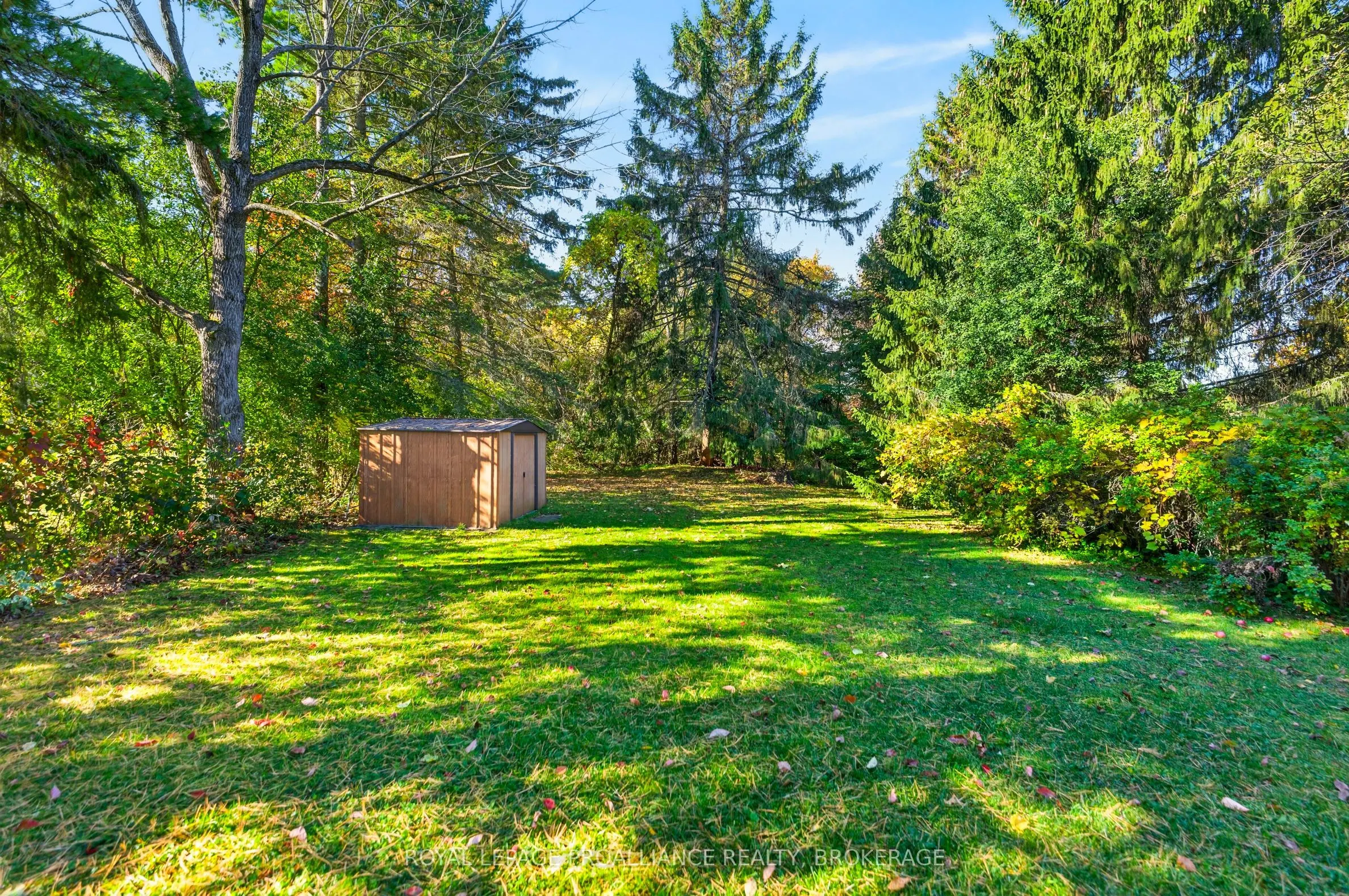 413 Maple Ridge Drive
