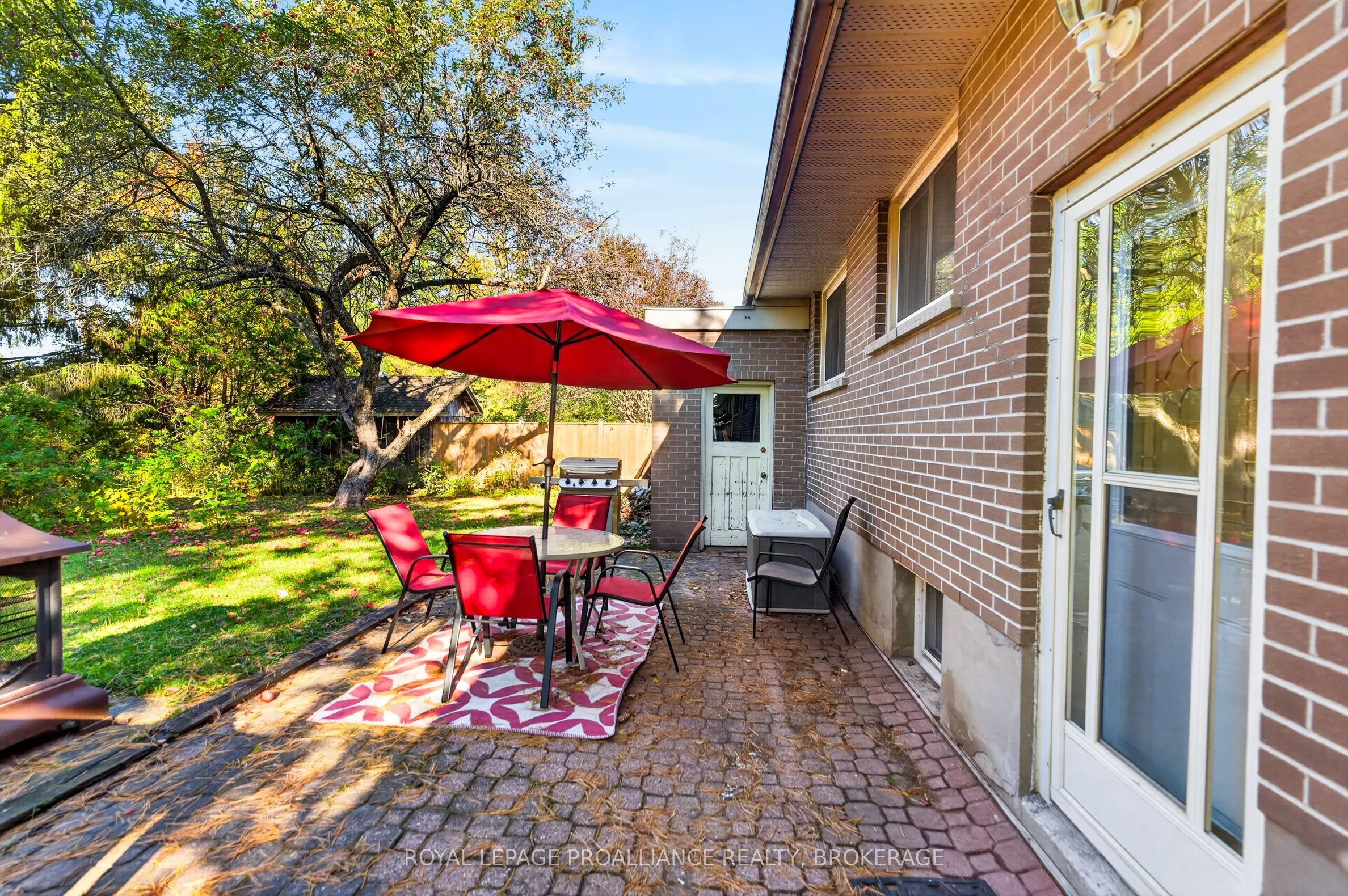 413 Maple Ridge Drive