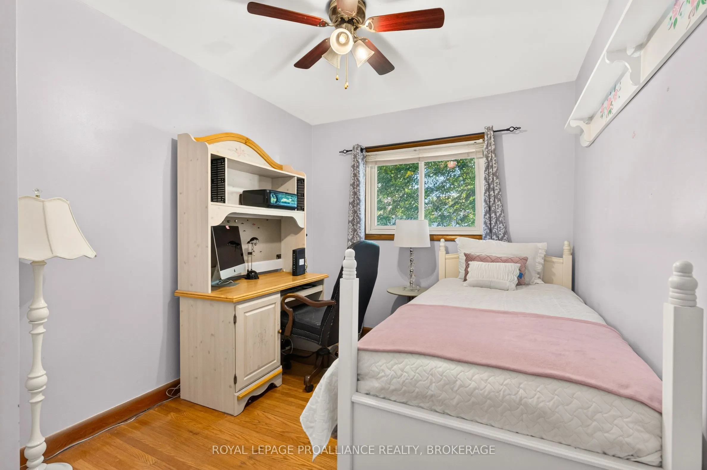 413 Maple Ridge Drive
