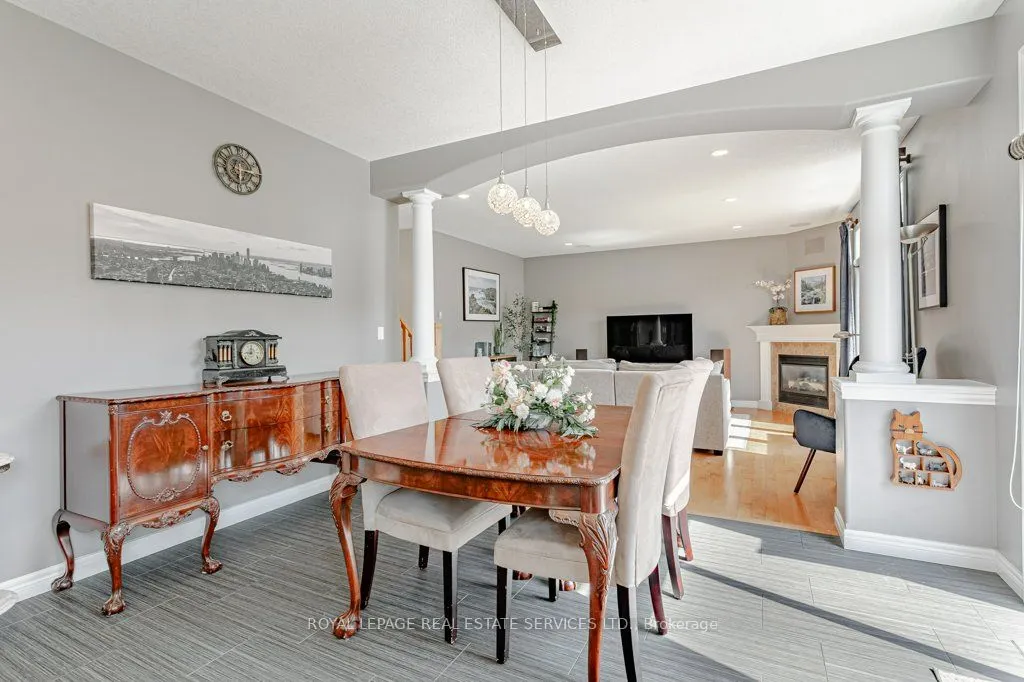 560 Lakeview Drive