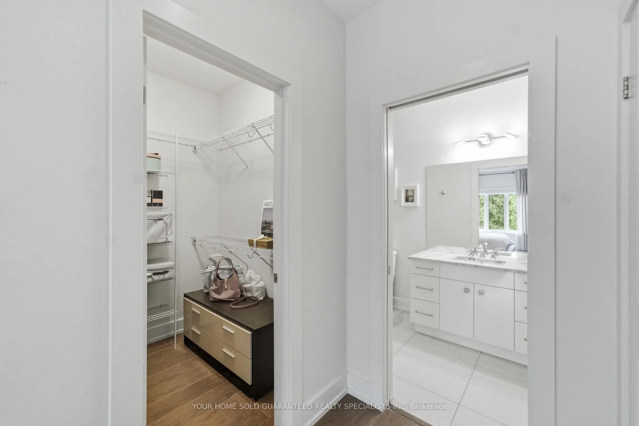 2 PROSPECT Lane #33