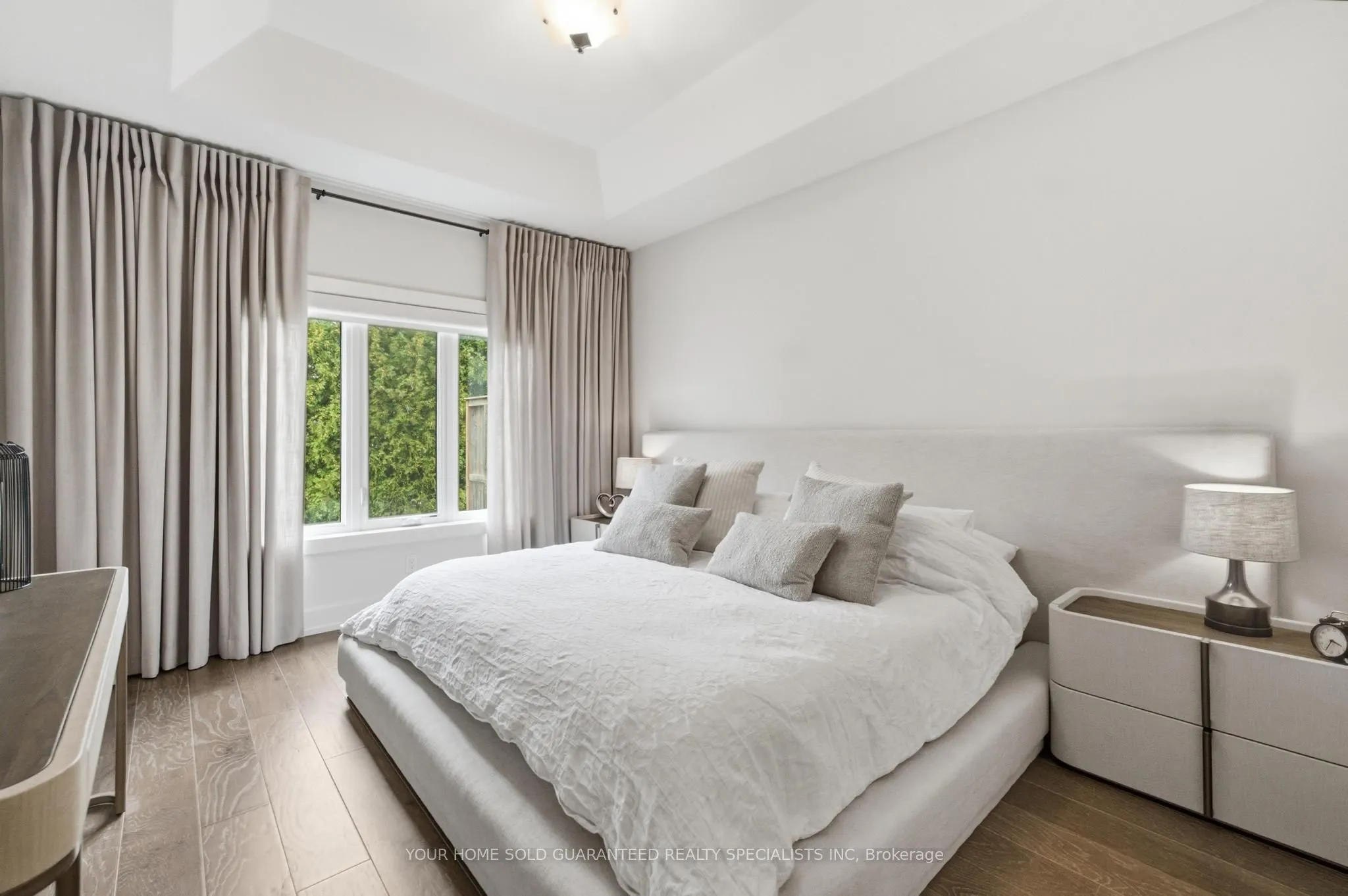 2 PROSPECT Lane #33