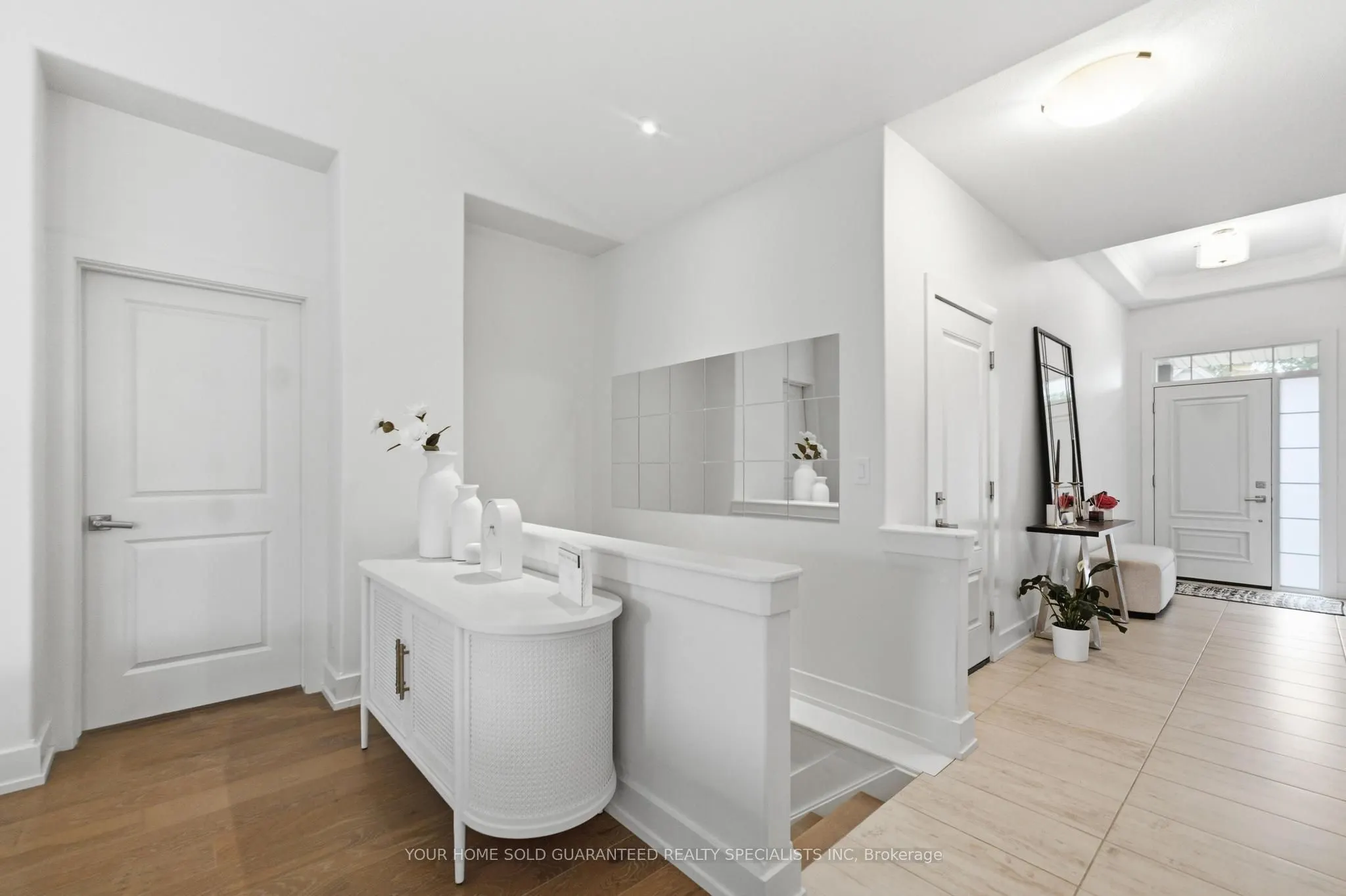 2 PROSPECT Lane #33