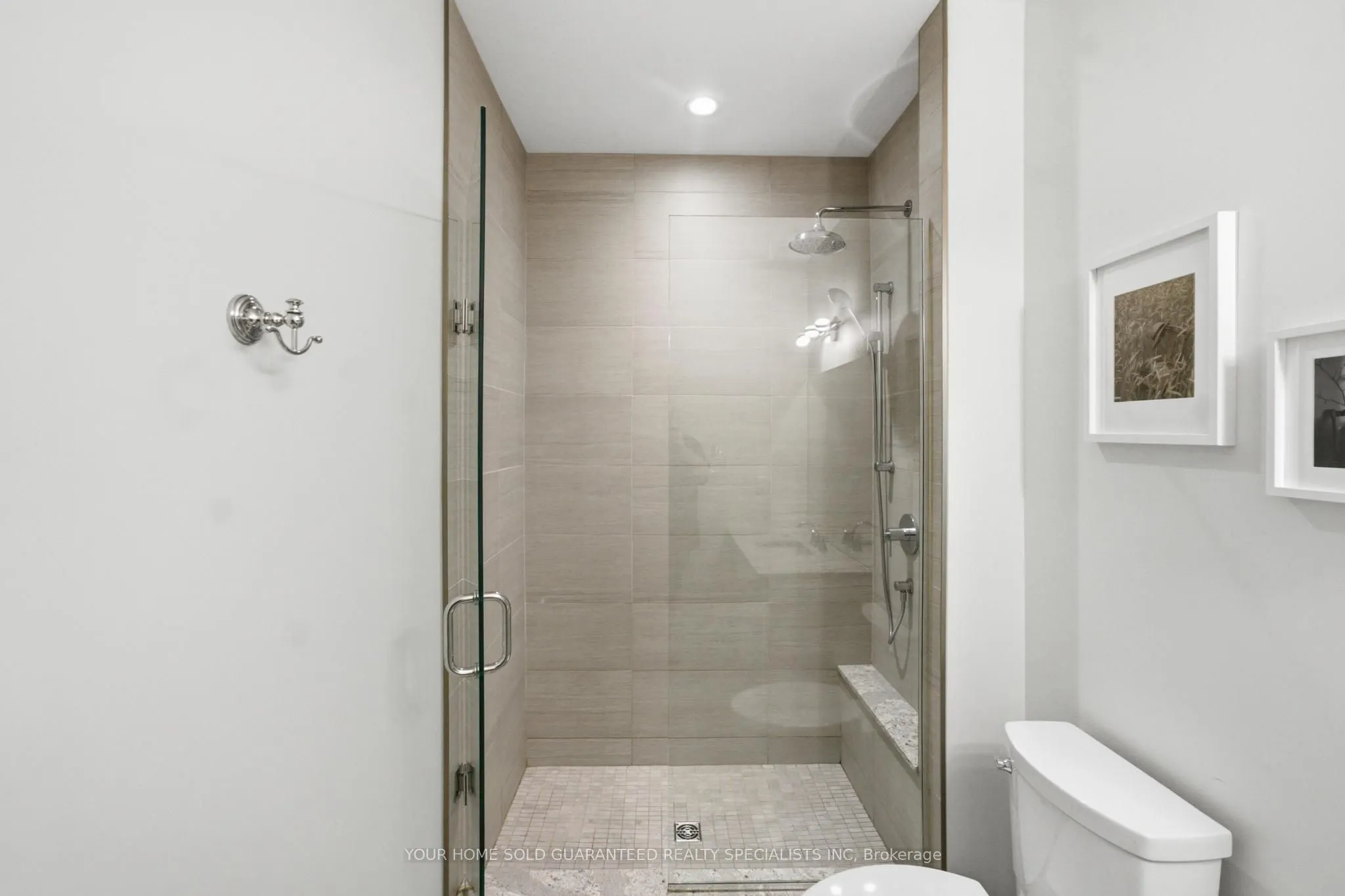 2 PROSPECT Lane #33
