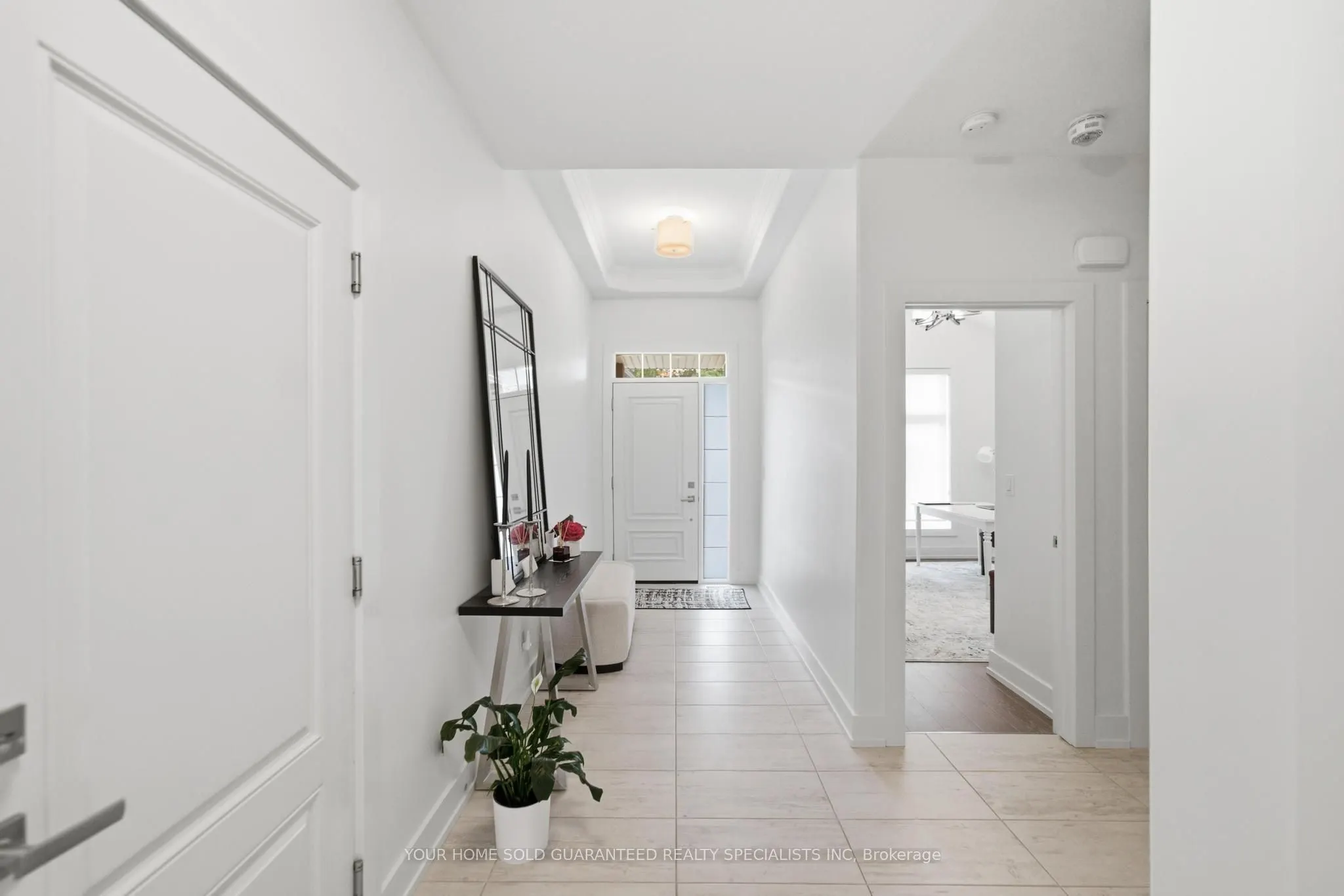 2 PROSPECT Lane #33
