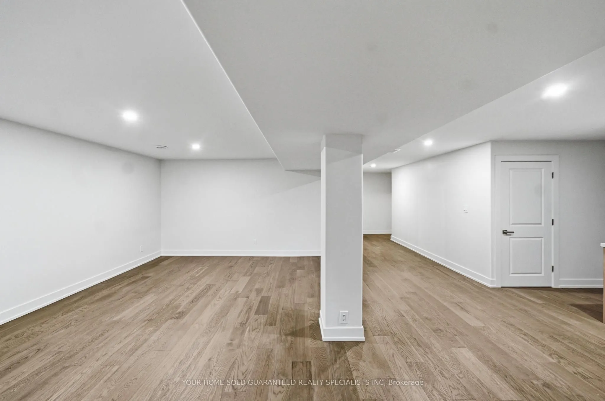 2 PROSPECT Lane #33