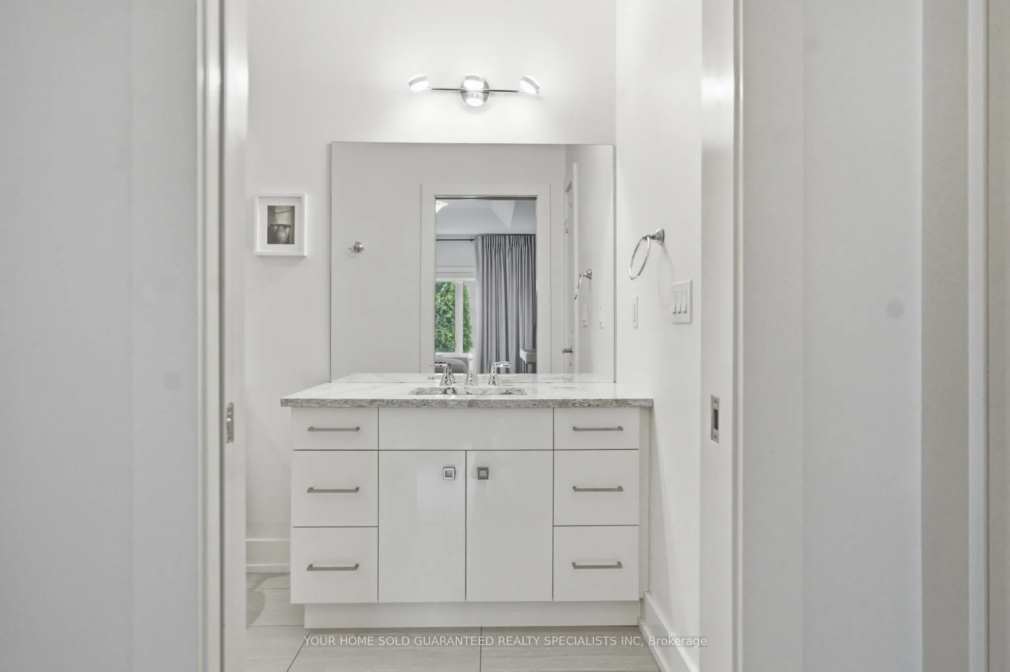 2 PROSPECT Lane #33