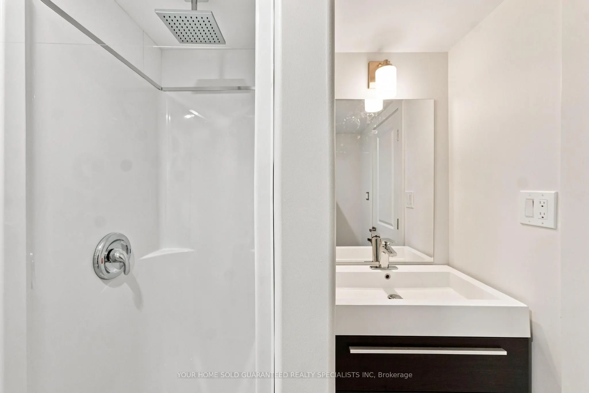 2 PROSPECT Lane #33