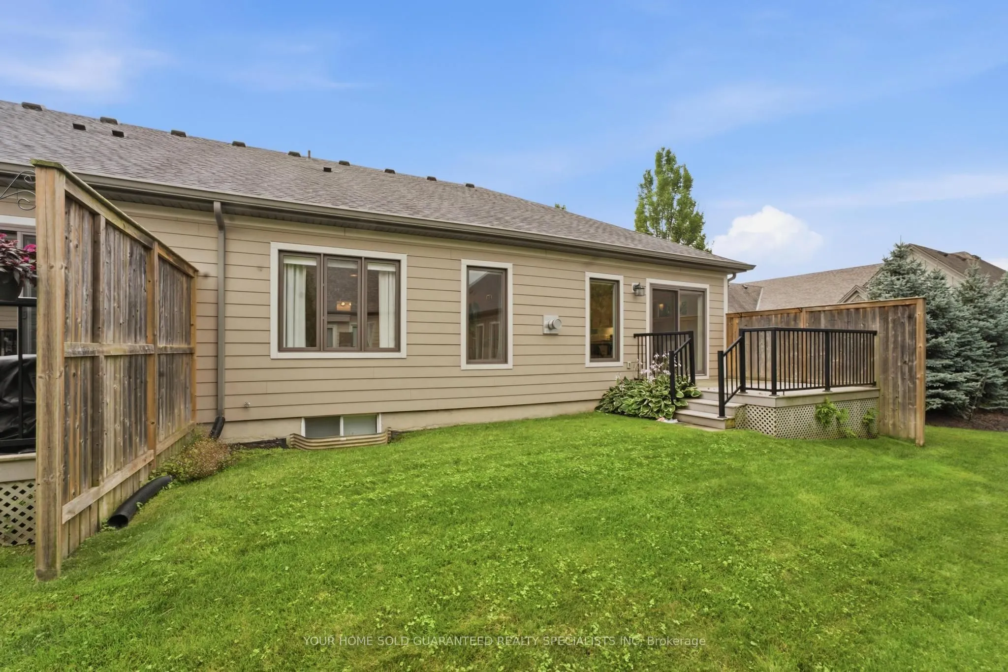 2 PROSPECT Lane #33
