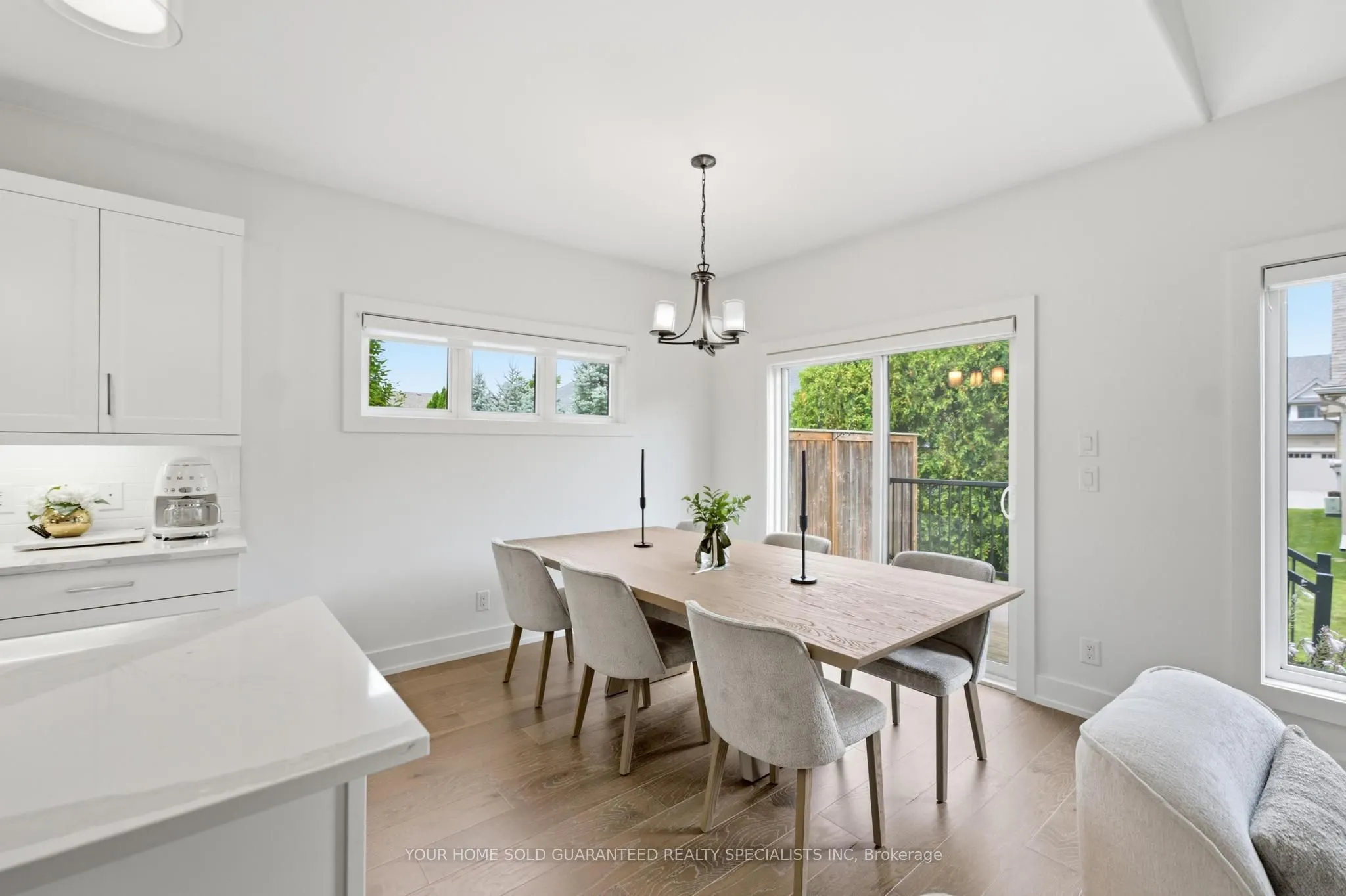 2 PROSPECT Lane #33