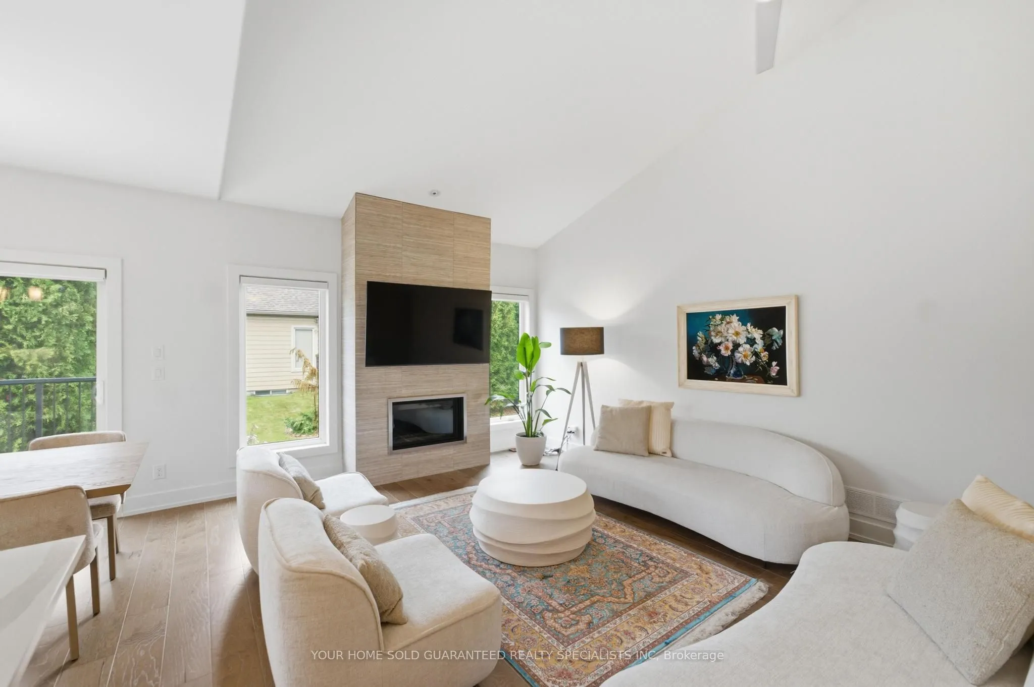 2 PROSPECT Lane #33