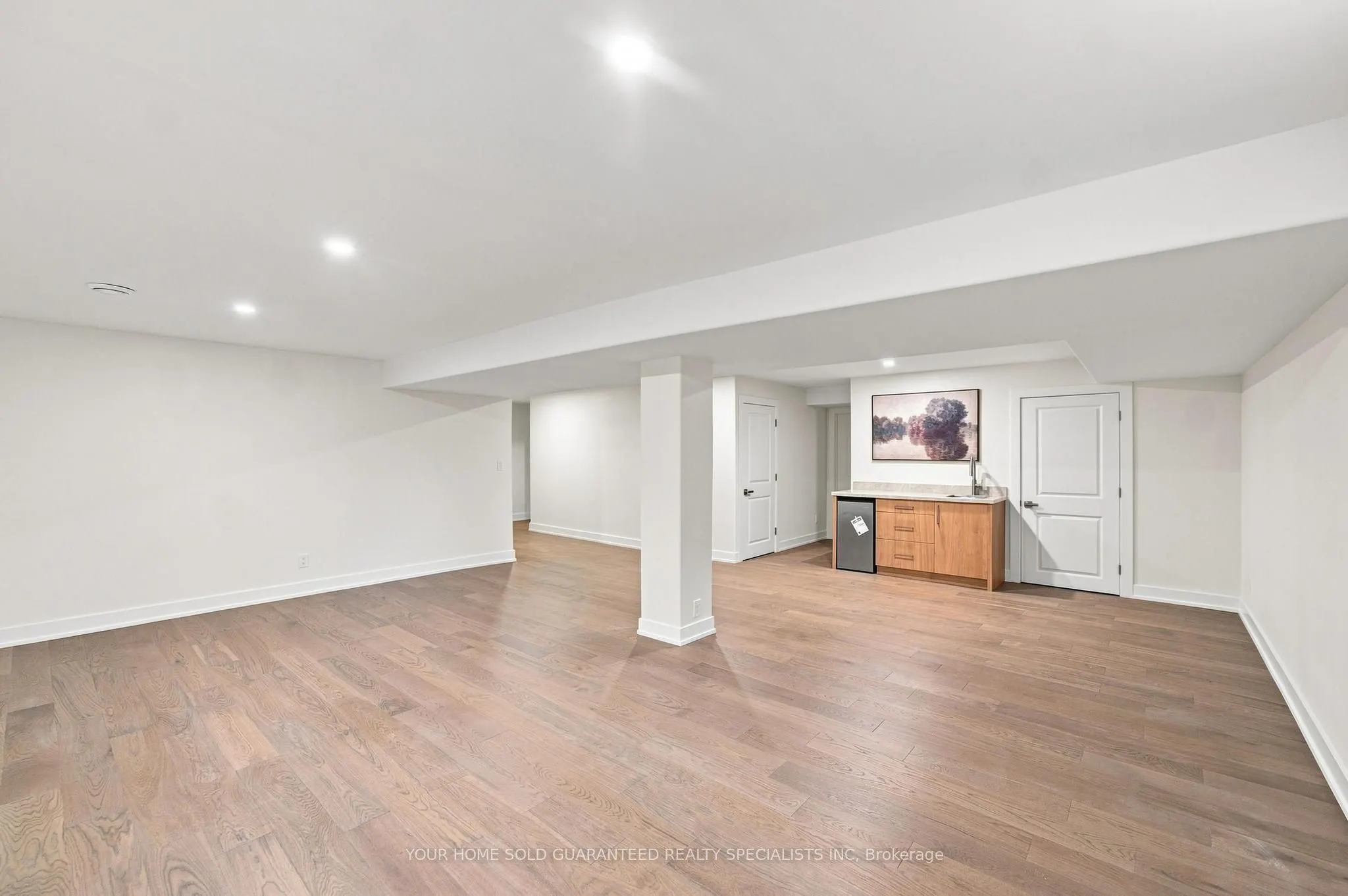 2 PROSPECT Lane #33