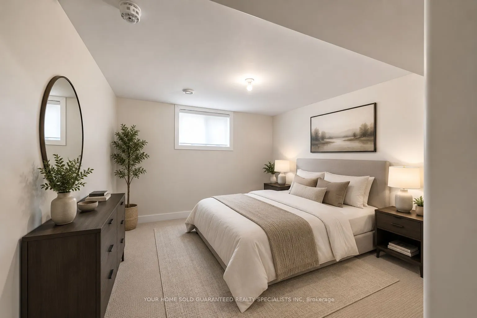 2 PROSPECT Lane #33