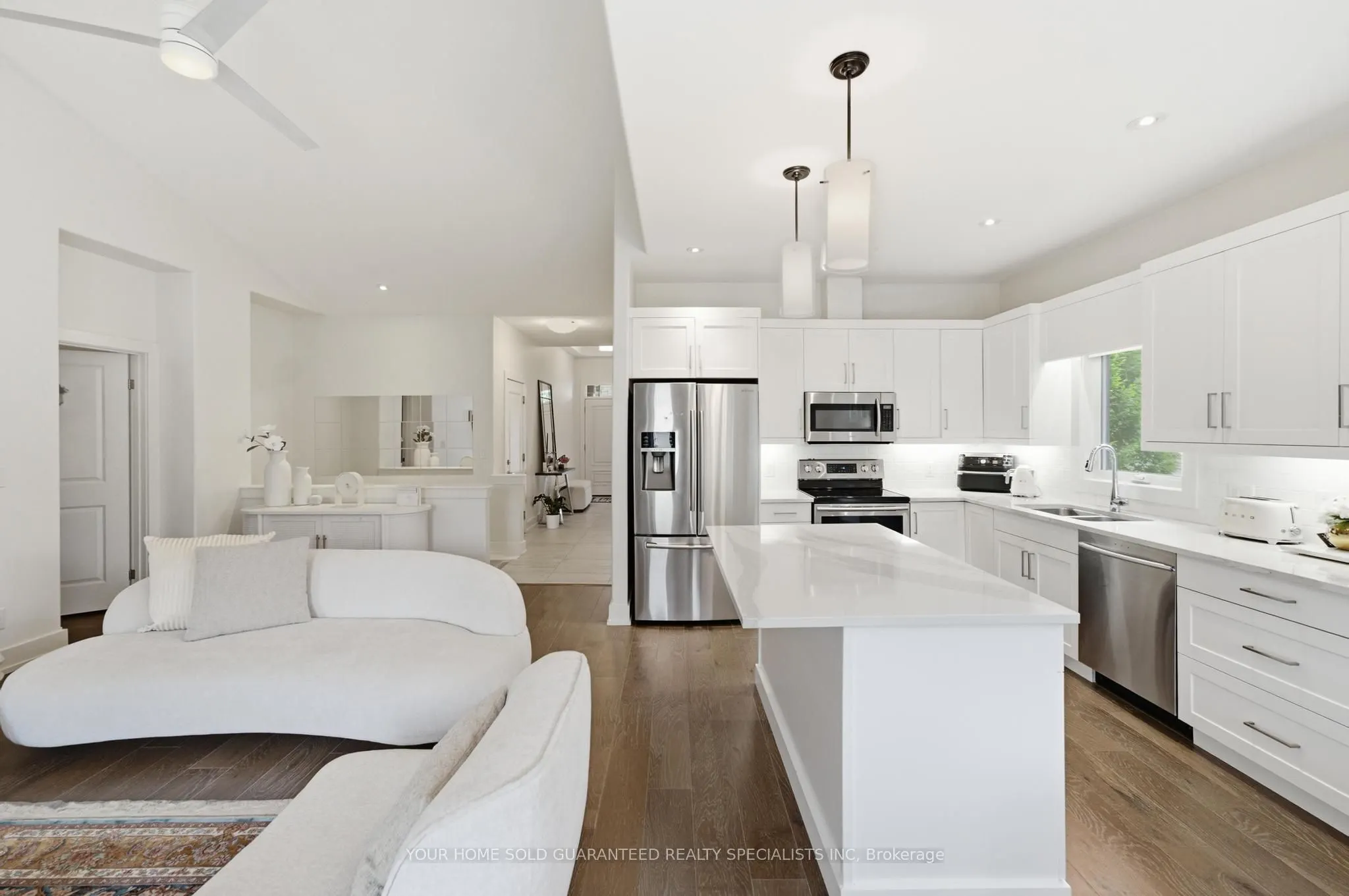 2 PROSPECT Lane #33