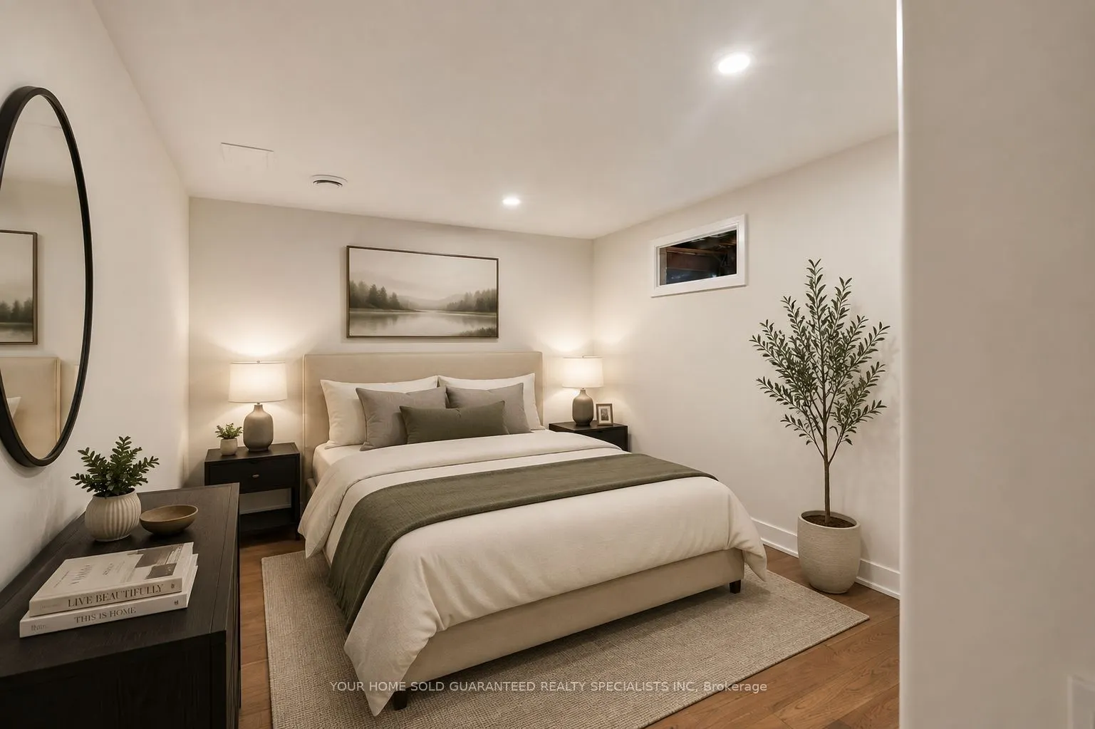 2 PROSPECT Lane #33